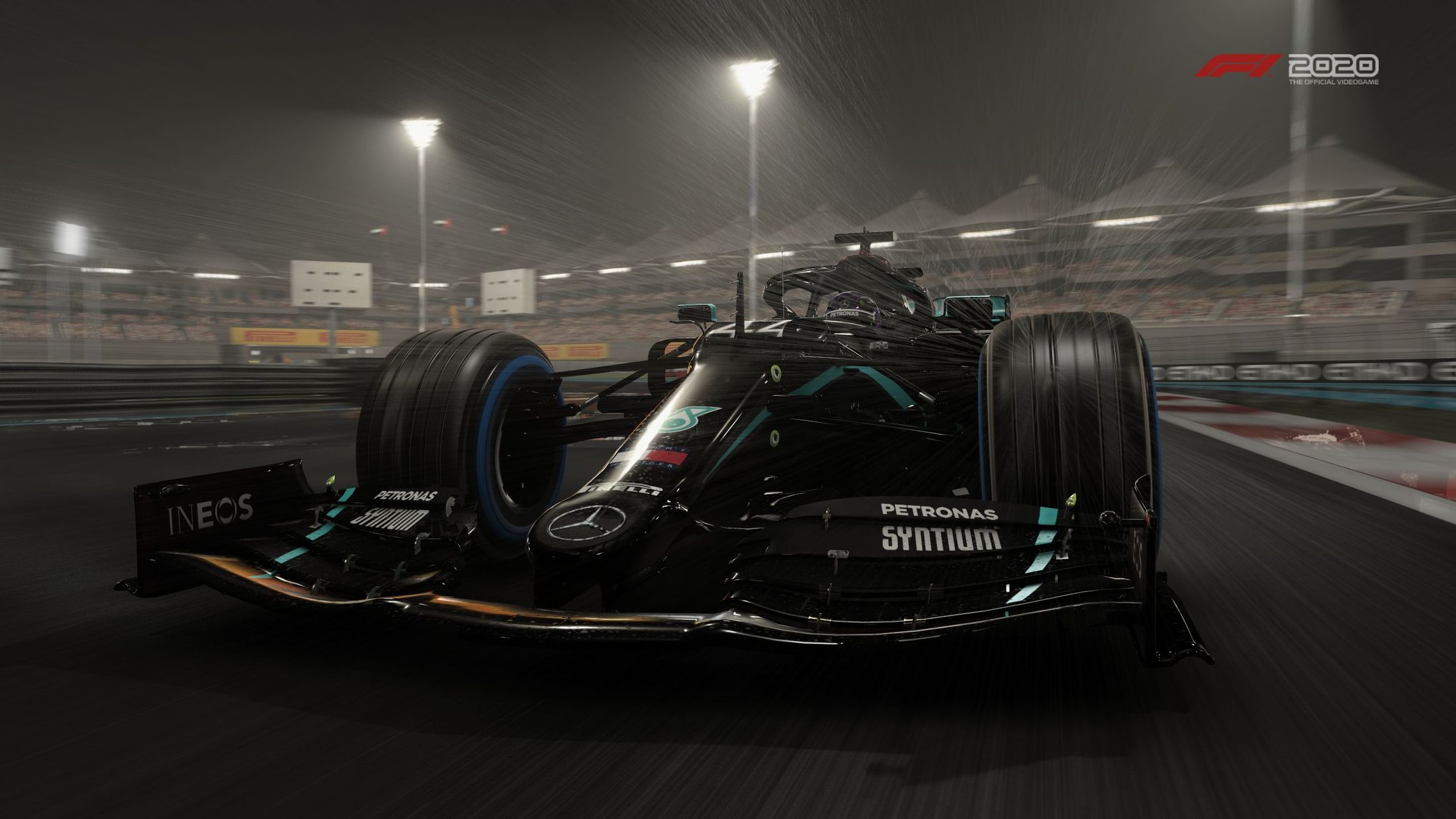 F1 steam profile фото 37