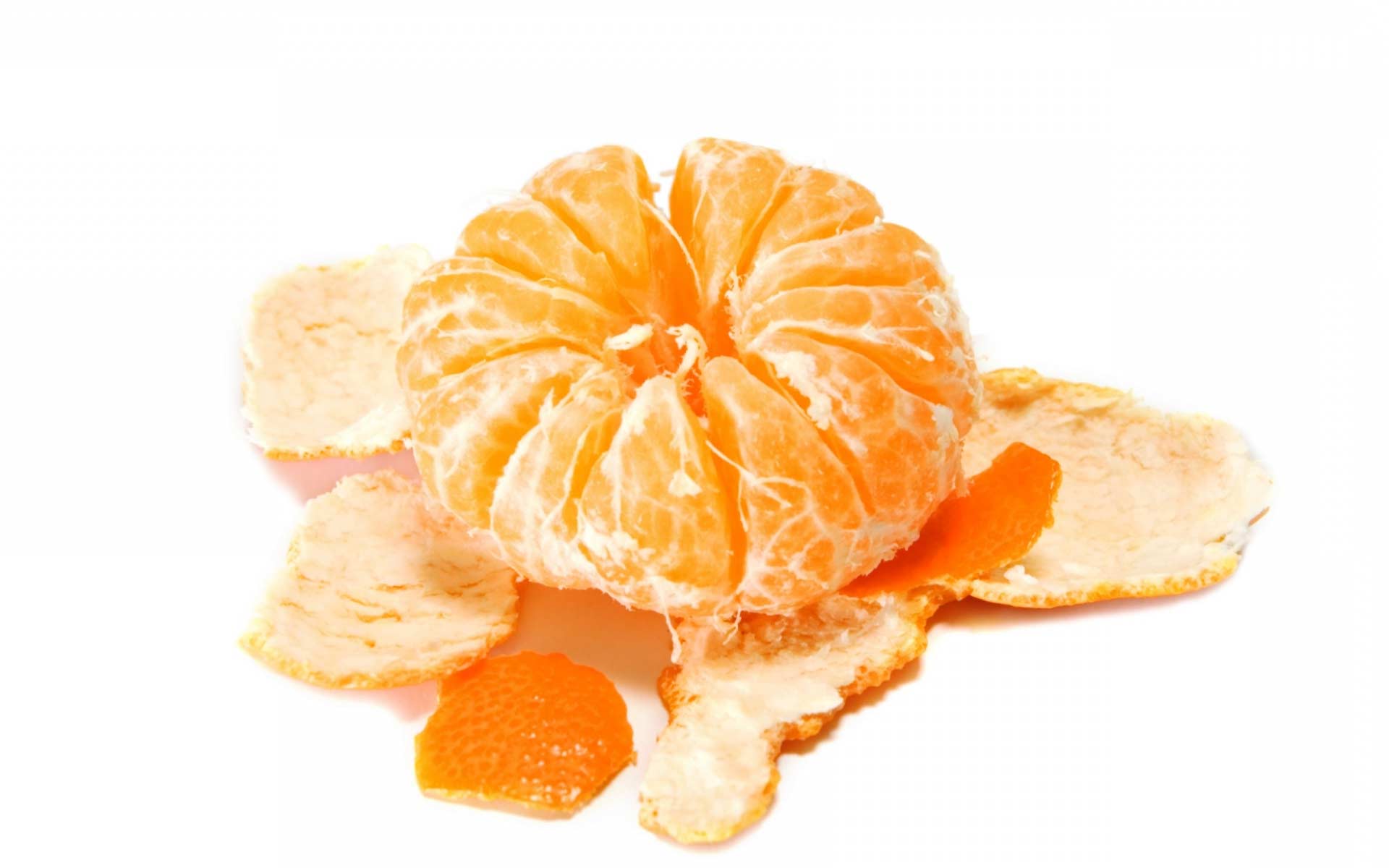 288143 baixar papel de parede comida, tangerina, frutas - protetores de tela e imagens gratuitamente