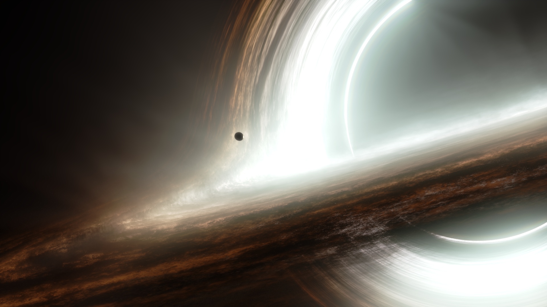 924072 скачать картинку черная дыра, космос, научная фантастика - обои и заставки бесплатно