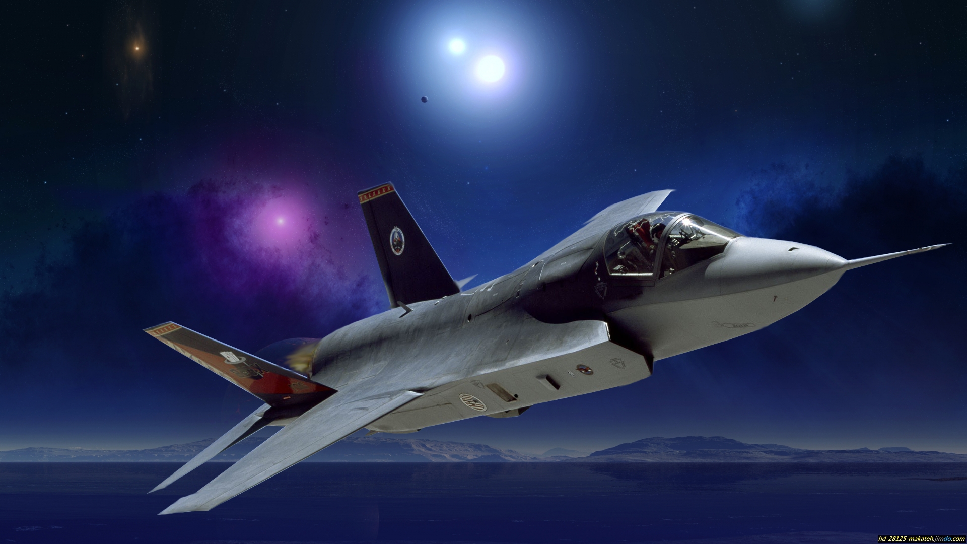 305223 免費下載壁紙 军事, f 35战斗机, 飞机, 喷气式战斗机 屏保和圖片