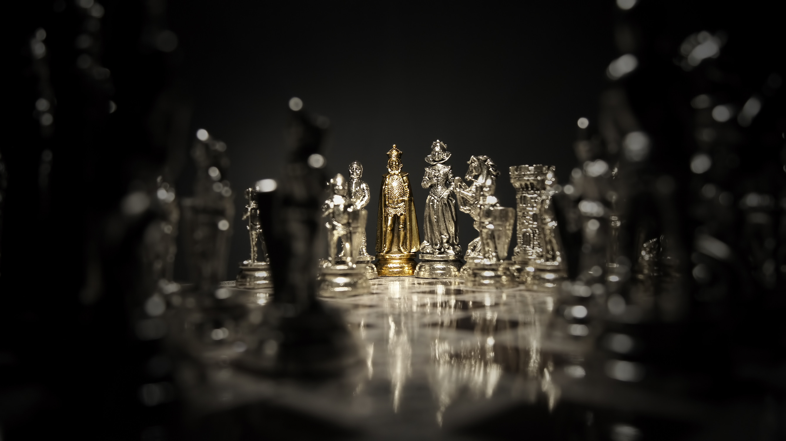 Chess wallpapers for desktop, download free Chess pictures and backgrounds  for PC