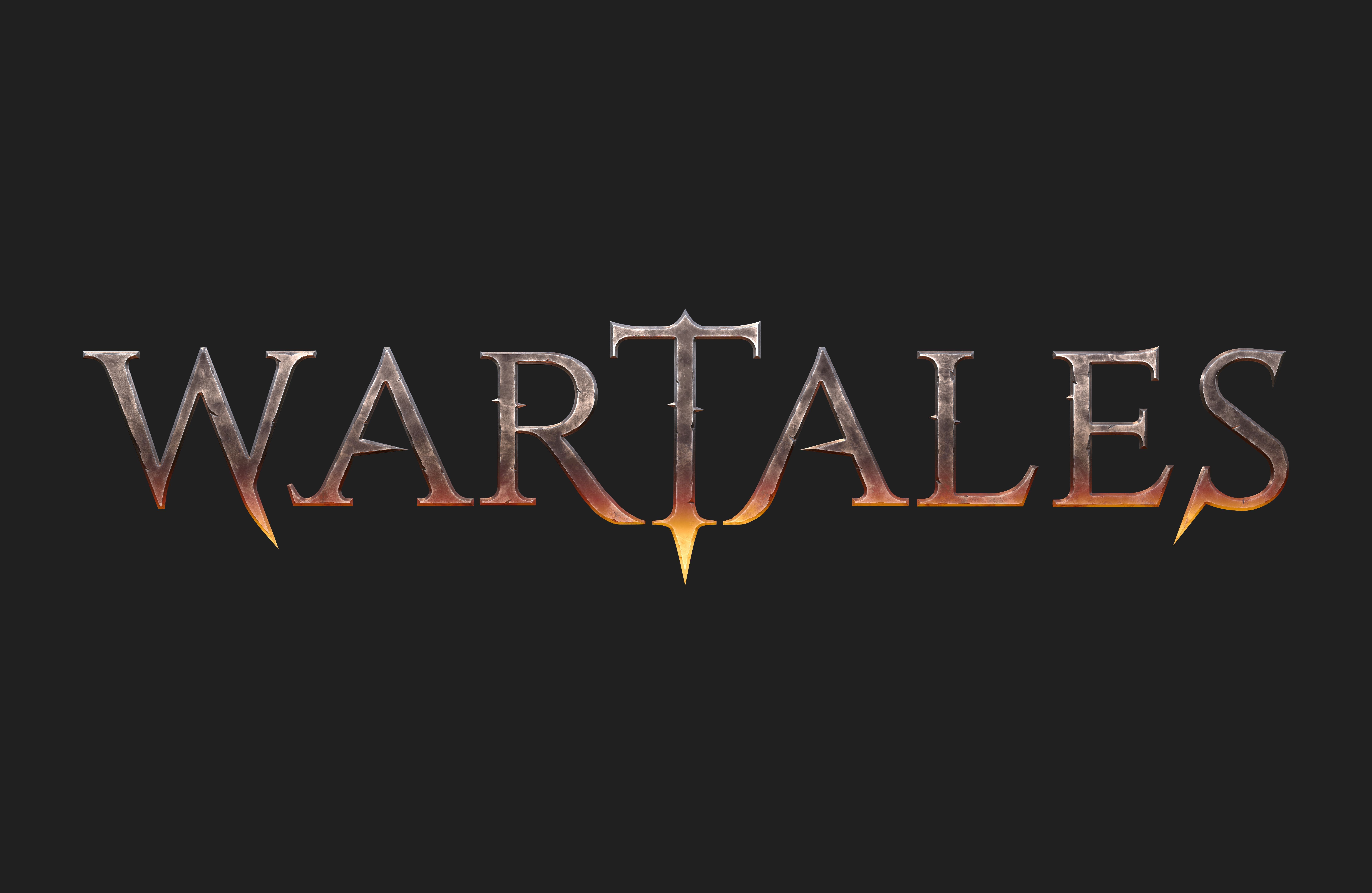 Игра wartales карта