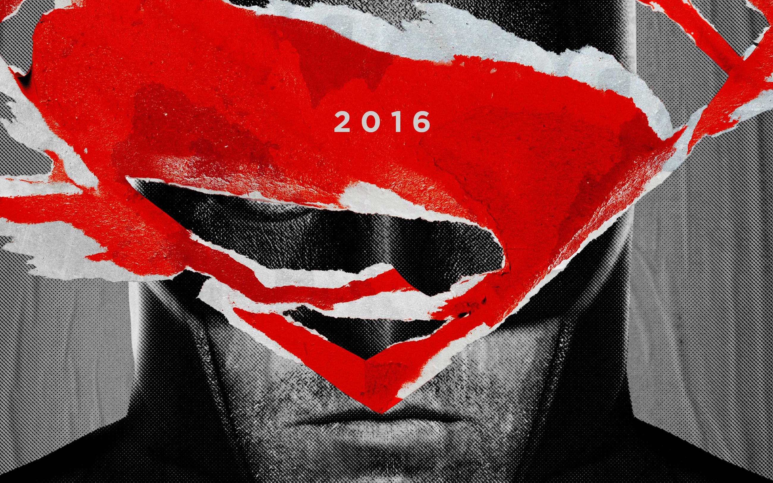 superman, movie, batman v superman: dawn of justice UHD