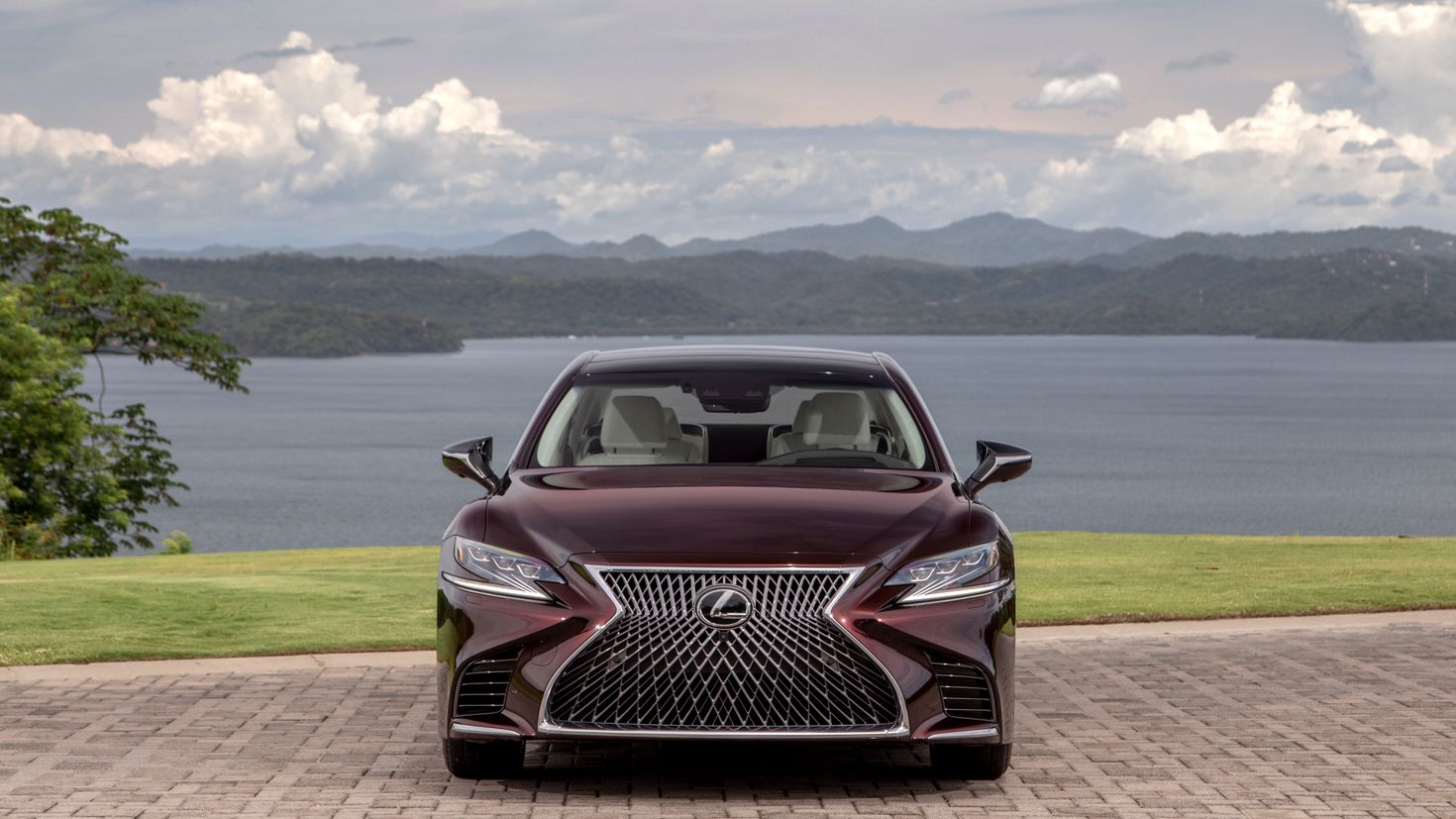 Лексус лс. Лексус седан 2020. Лексус лс 2020. Lexus LS 500 2020. Лексус лс 2022.