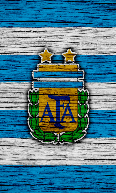 Argentina Wallpapers - Top Free Argentina Backgrounds - WallpaperAccess