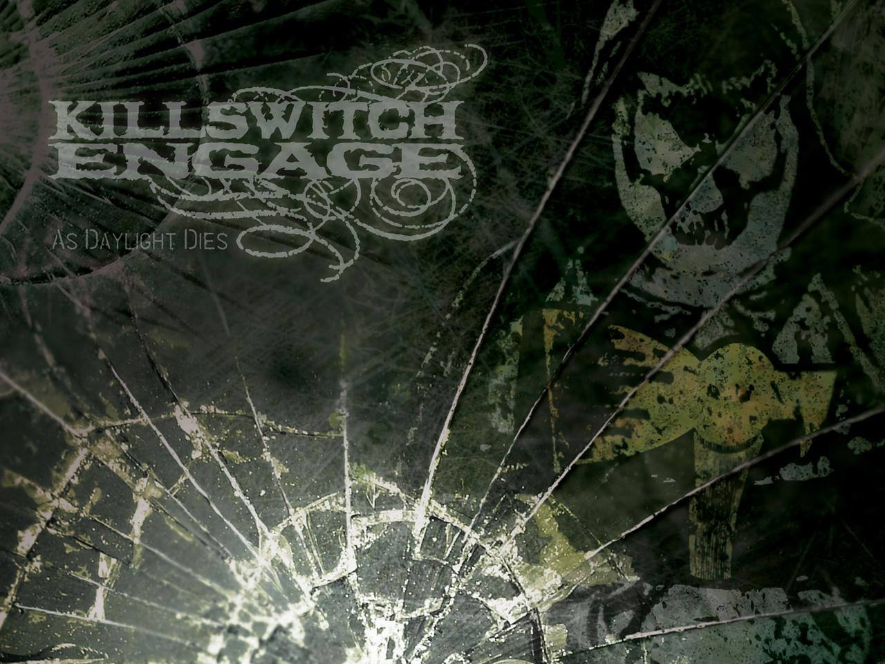 Free download Killswitch Engage IPhone Wallpaper Picseriocom 701x960 for  your Desktop Mobile  Tablet  Explore 47 Kse Wallpaper 