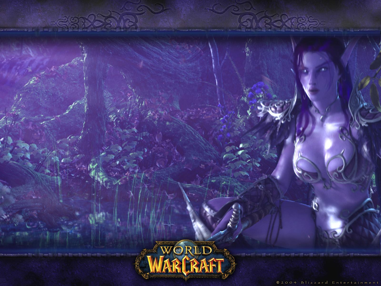 Эльфийка из игры World of Warcraft. Темные эльфы варкрафт 3. Warcraft 3 Night Elf. ВОВ игра ночные эльфы.