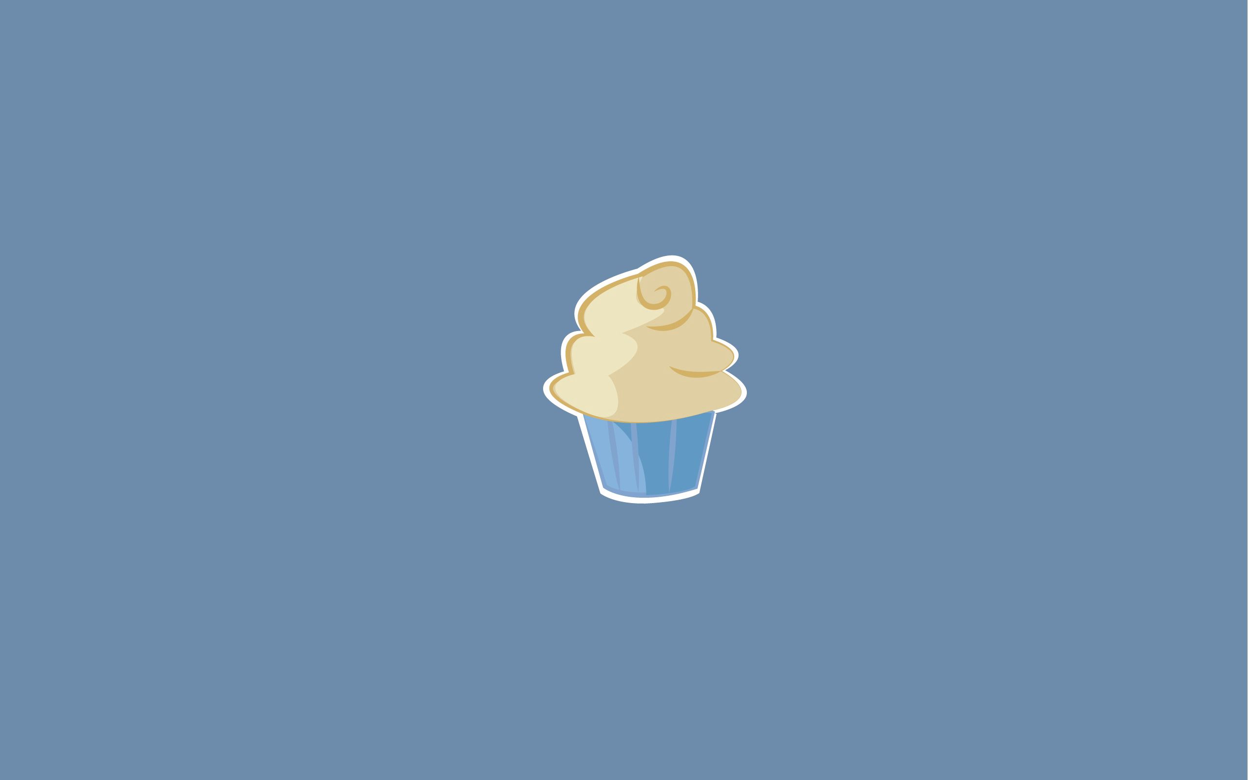 Download mobile wallpaper Graphics, Cake, Picture, Drawing, Vector for free.