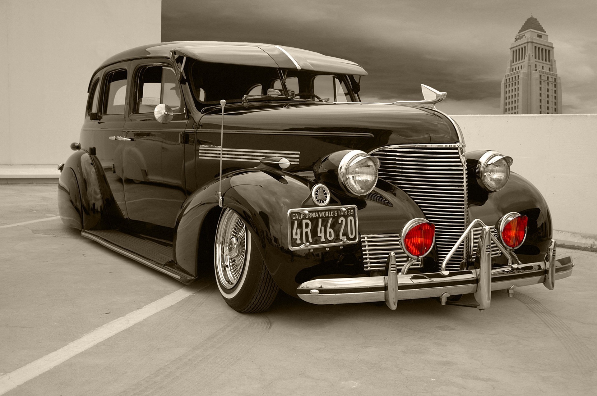 vehicles, lowrider cell phone wallpapers
