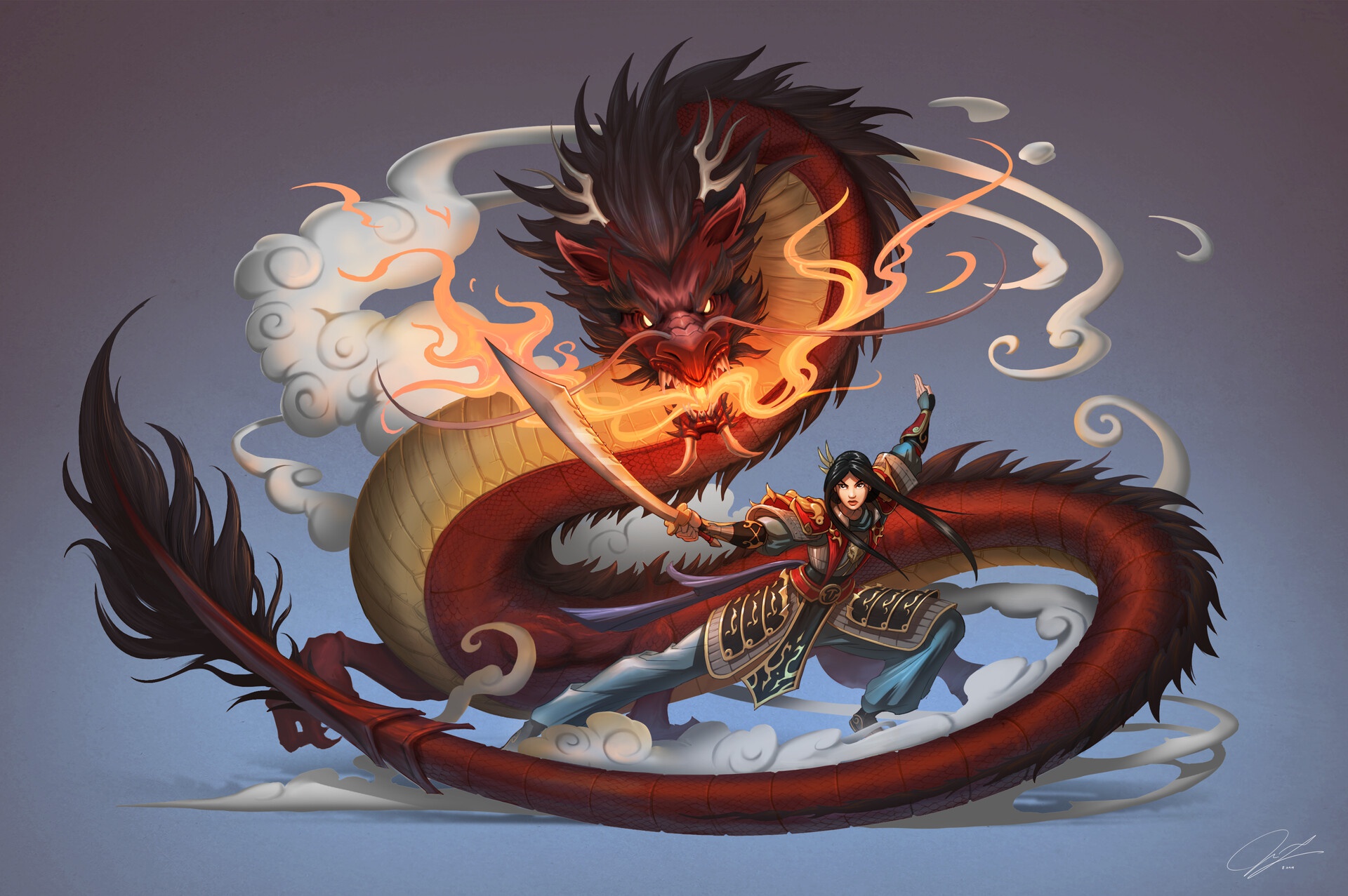 Asia dragon. Сюаньлун дракон. Японский дракон Рюдзин. Китайская мифология драконы Сюаньлун. Фуцанлун дракон мифология.