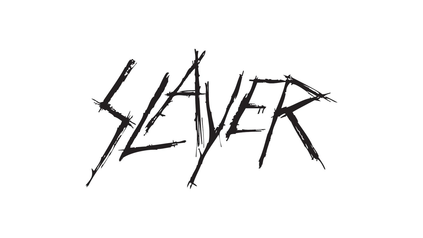 Slayer court graffik. Slayer Band. Slayer логотип. Слаер группа логотип. Slayer надпись.