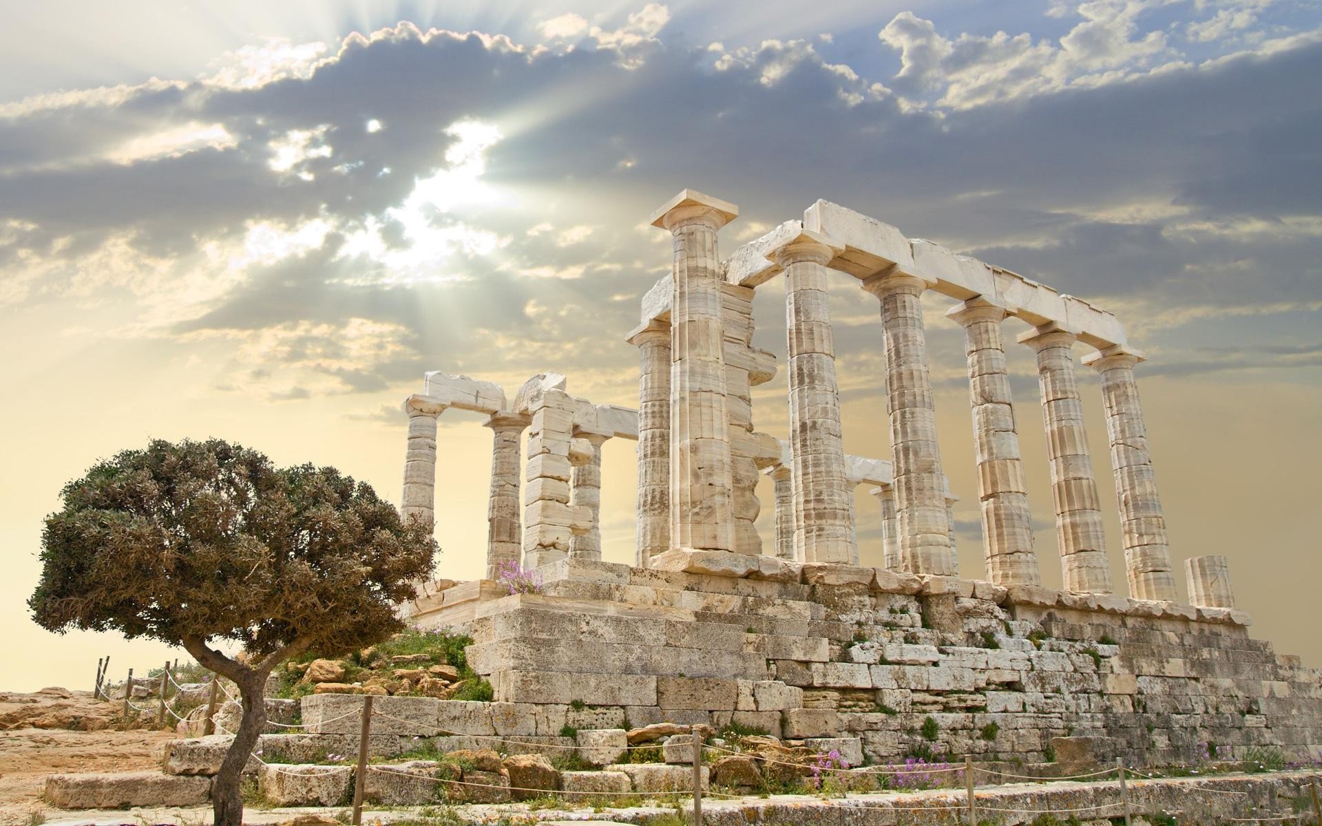 553209 Bildschirmschoner und Hintergrundbilder Griechenland auf Ihrem Telefon. Laden Sie  Bilder kostenlos herunter