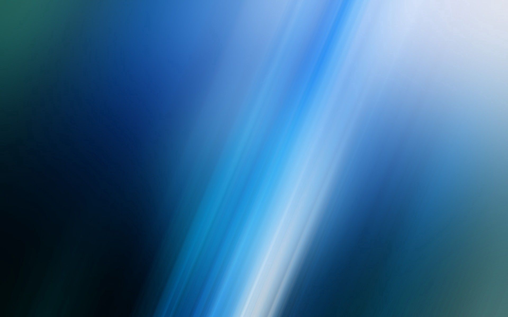 Download mobile wallpaper Spots, Stains, Obliquely, Light, Shine, Abstract, Lines for free.