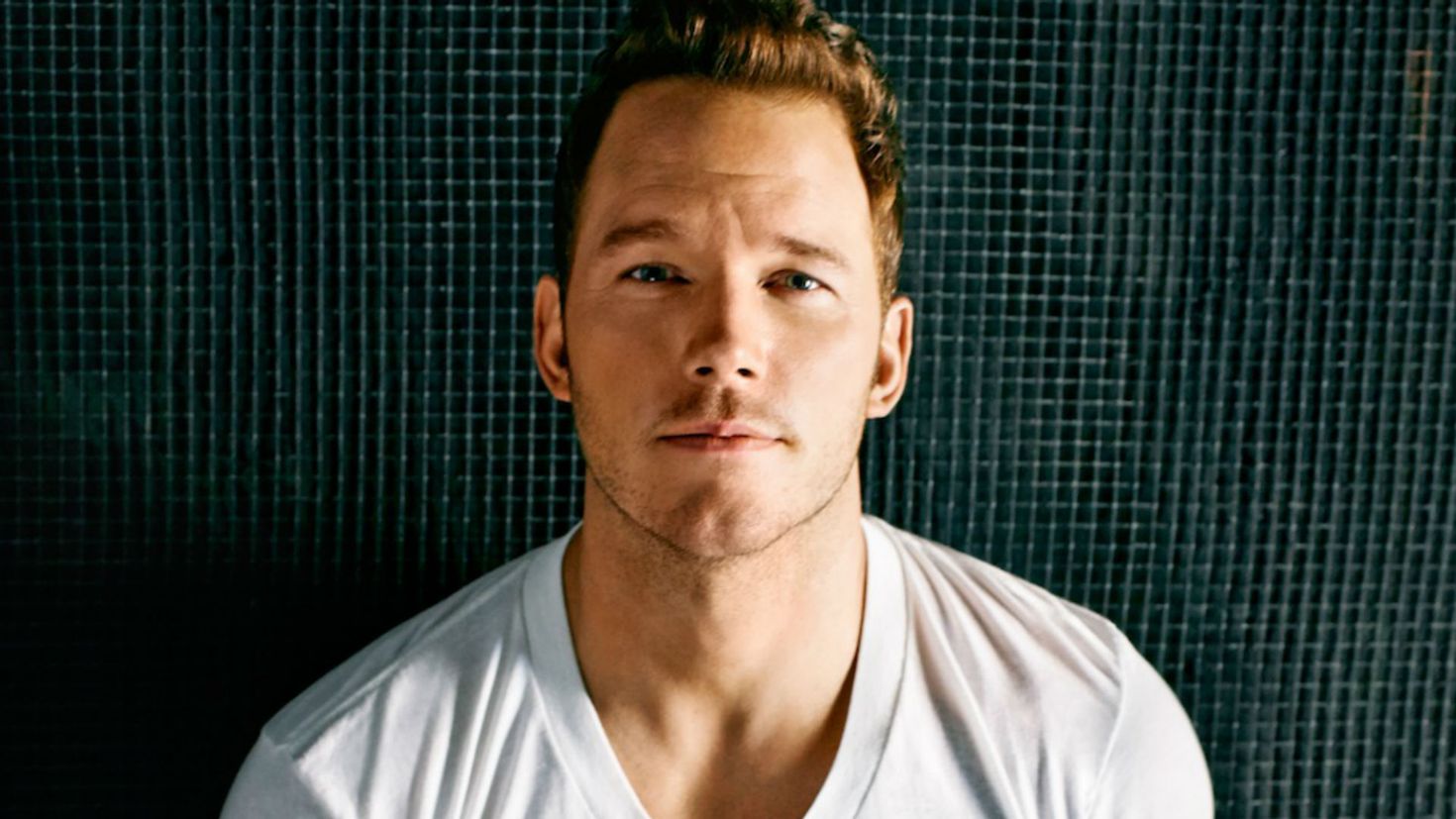 Колик актер слово. Chris Pratt Photoshoot.