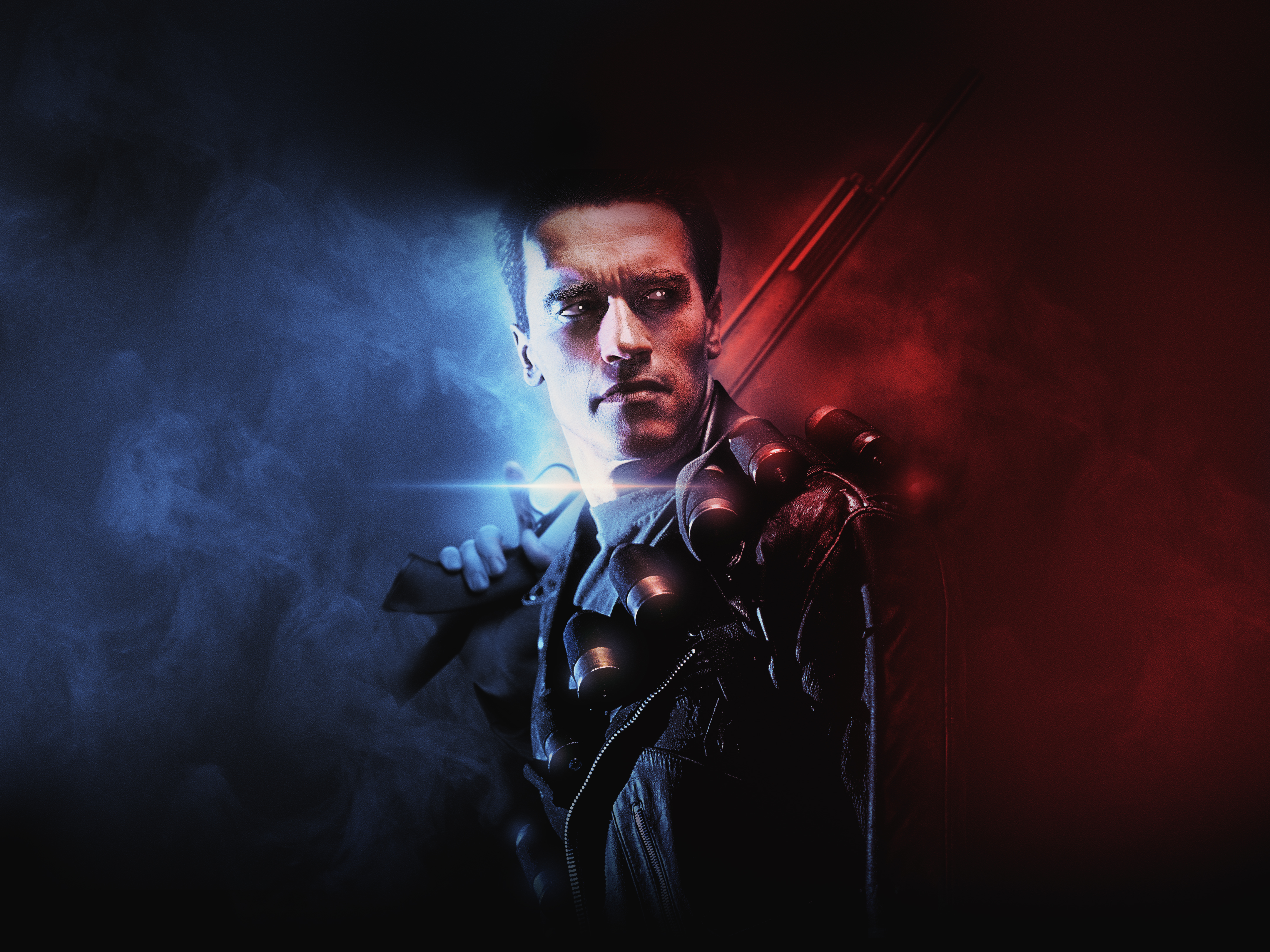 Download T 800 wallpapers for mobile phone, free T 800 HD pictures