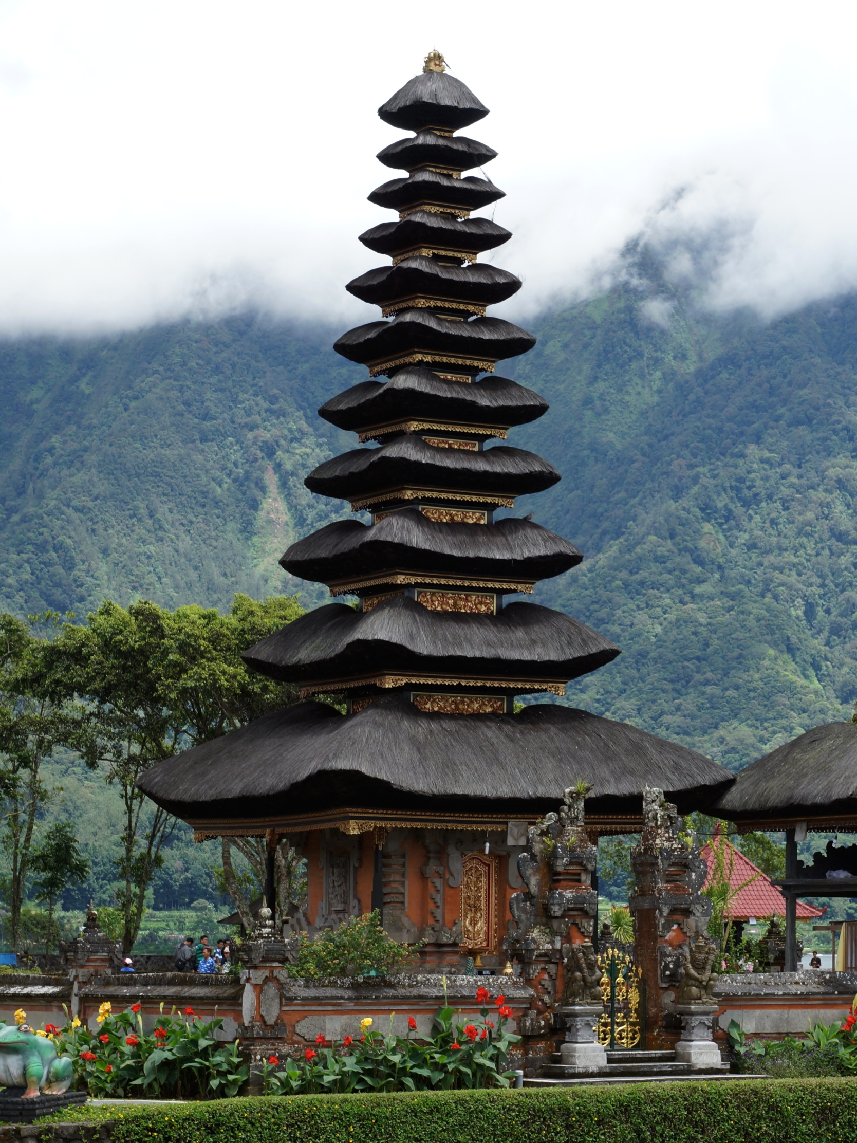 1168848 Bildschirmschoner und Hintergrundbilder Bali auf Ihrem Telefon. Laden Sie  Bilder kostenlos herunter