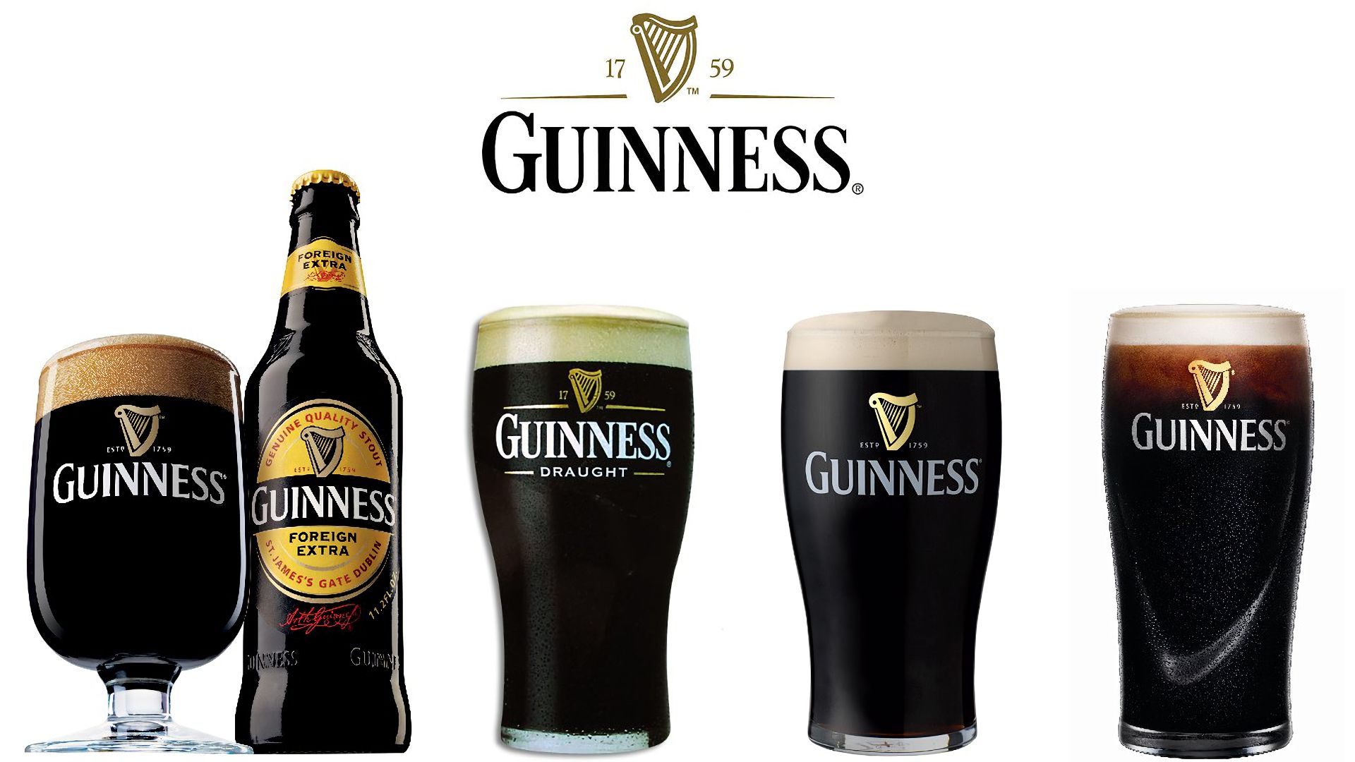 Images & Pictures  Guinness