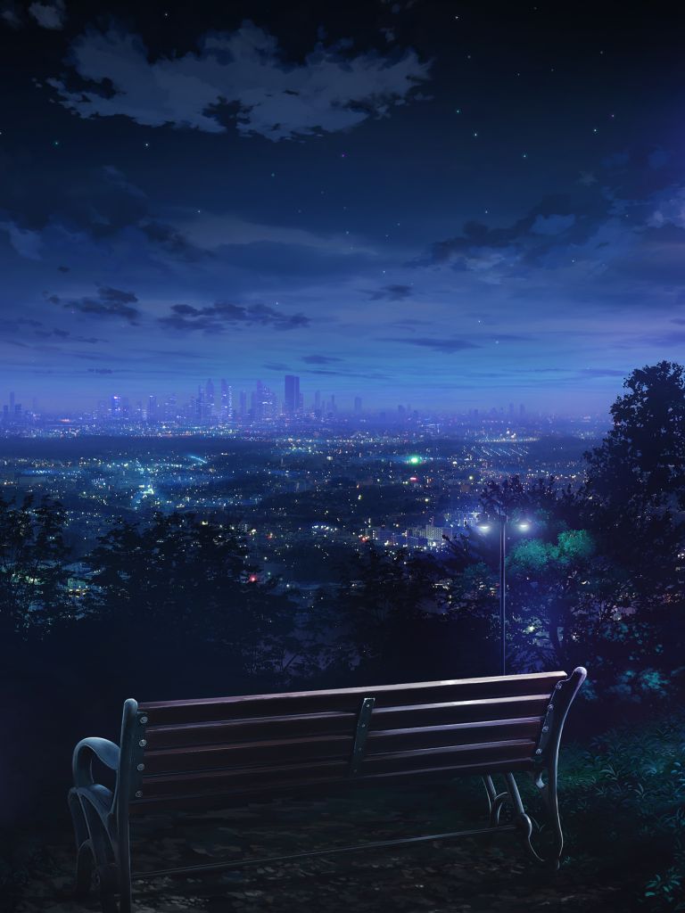 Background#11 by O-l-i-v-i | Anime backgrounds wallpapers, Anime  background, Anime scenery