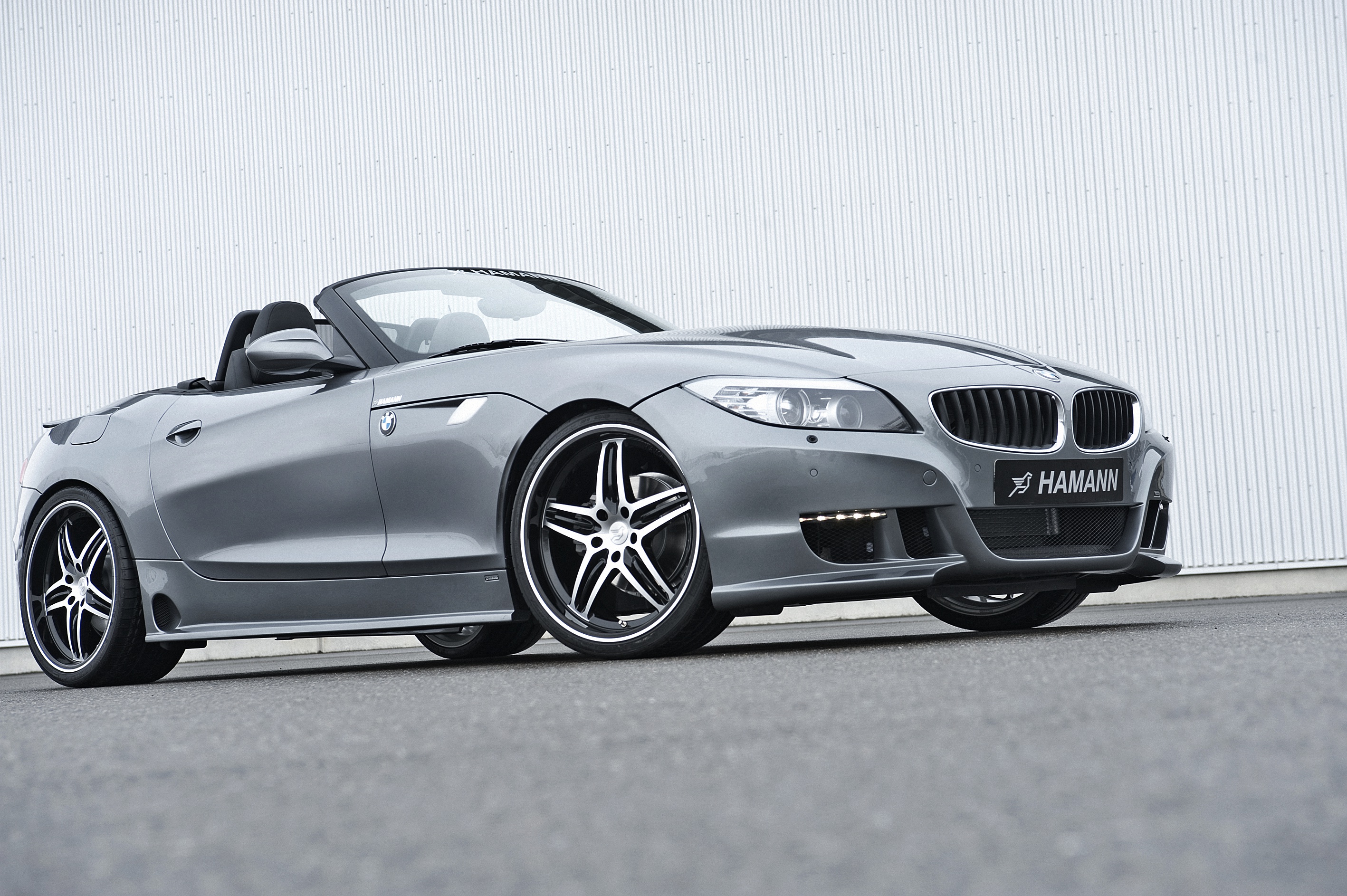 Хаман. BMW z4 Hamann. BMW z4 серый. BMW 4 Hamann. Hamann машина BMW 2010.