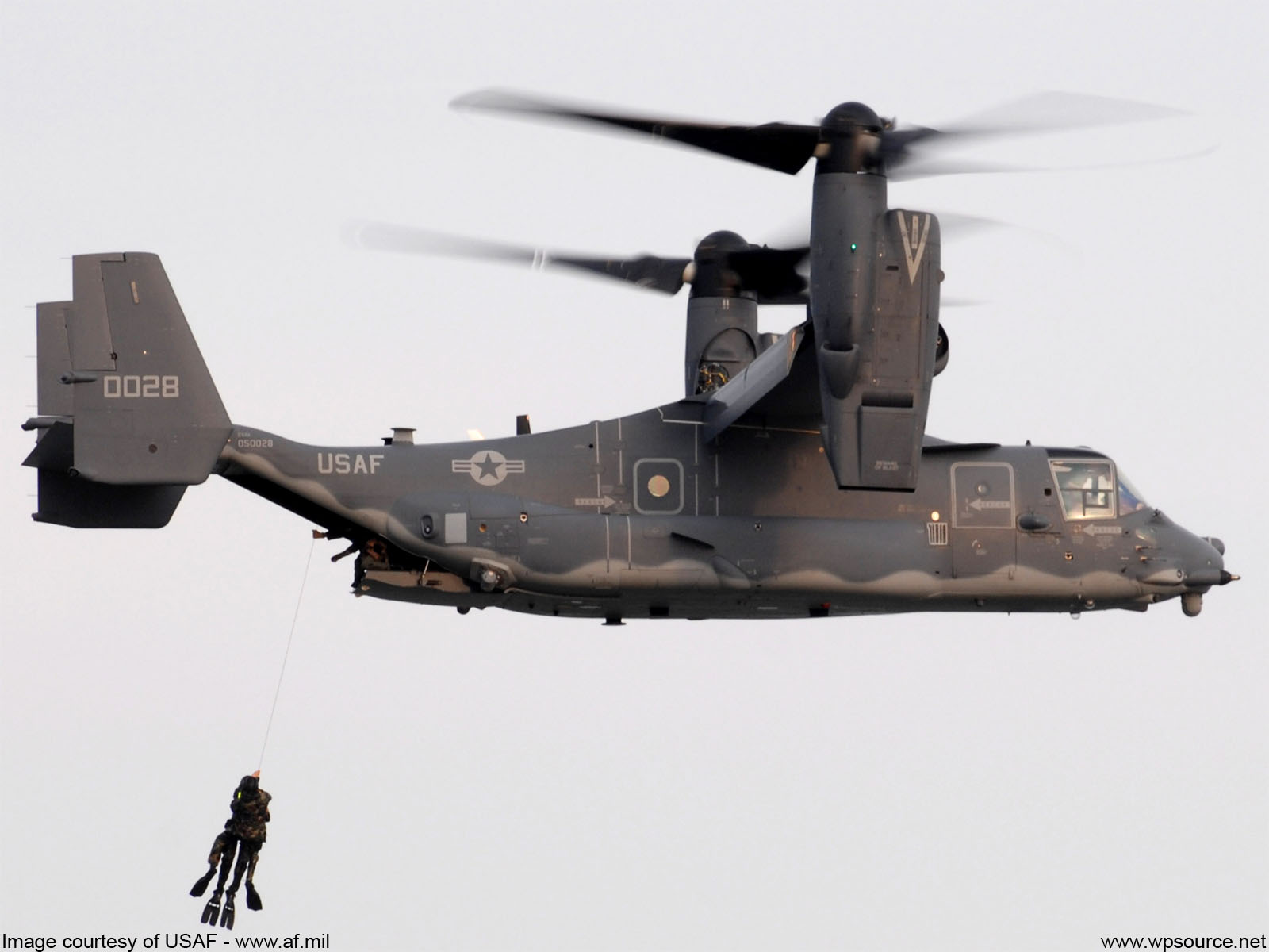 collection of best Bell Boeing V 22 Osprey HD wallpaper