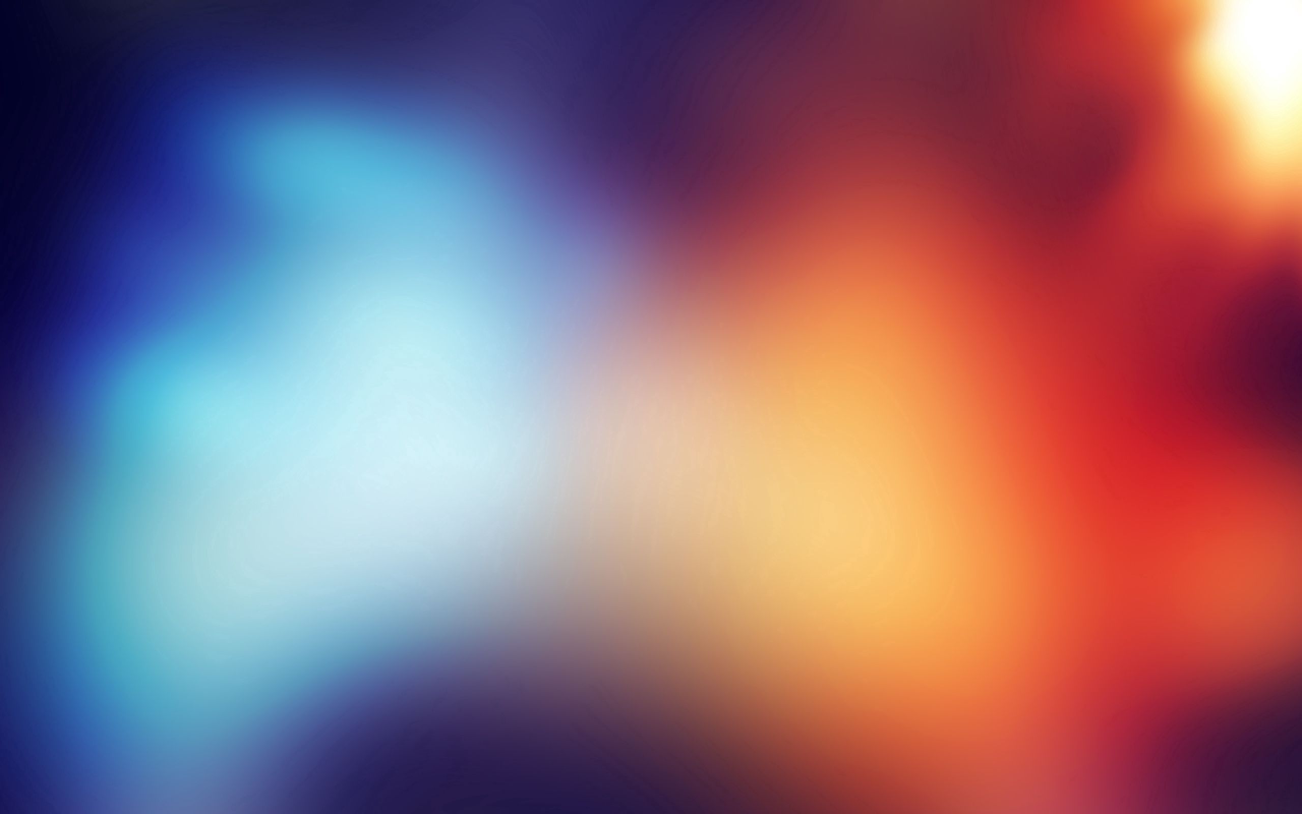 Download mobile wallpaper Color, Glare, Spots, Stains, Surface, Abstract, Shine, Light for free.
