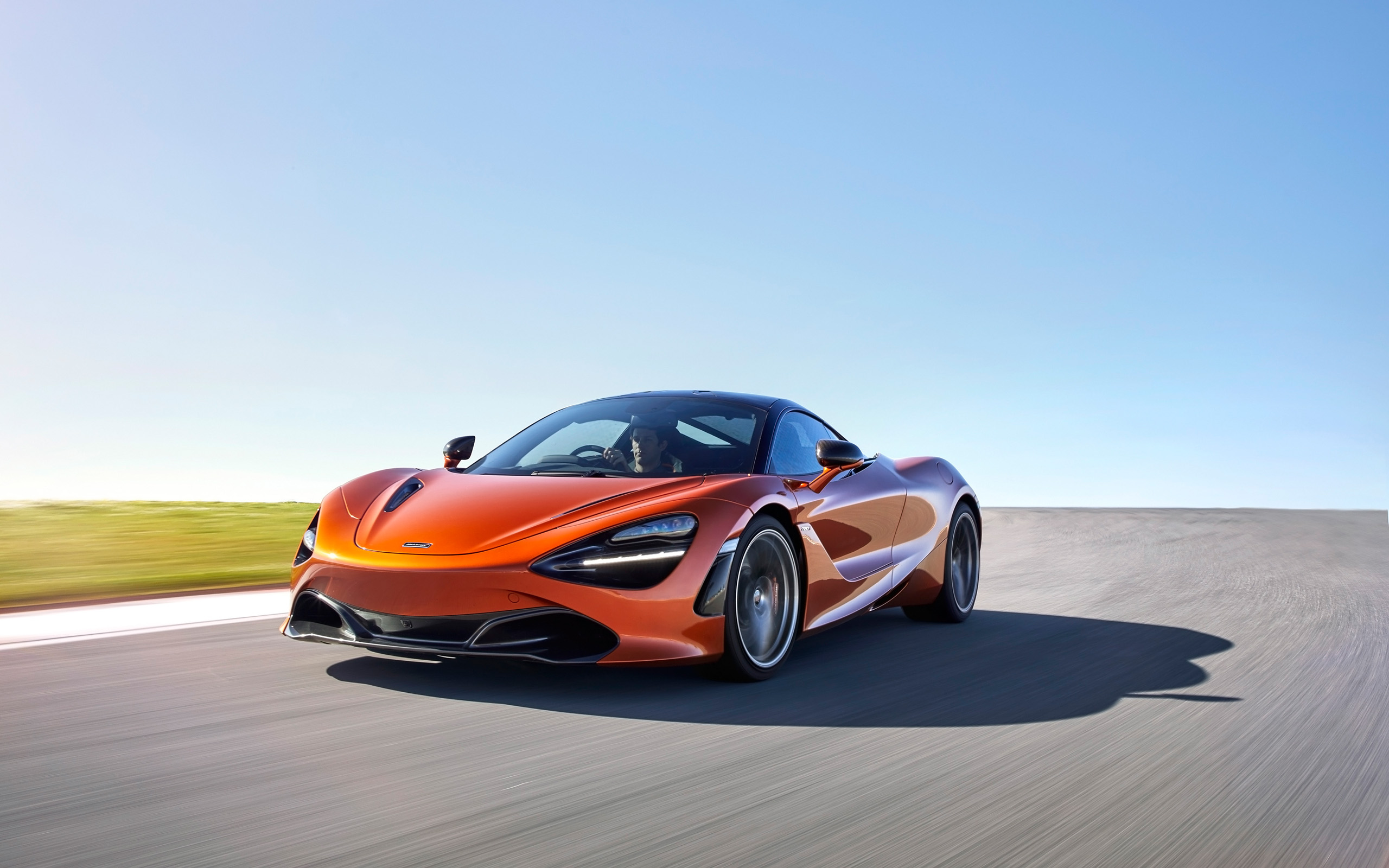 New cars. Макларен 720s. Макларен 720s 2021. Спорткар MCLAREN 720s. Maclaren 720s Coupe.