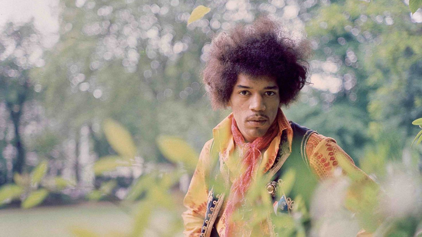 Хендрикс. Jimi Hendrix. Фото Джимми Хендрикса. Великий гитарист Джимми Хендрикс.