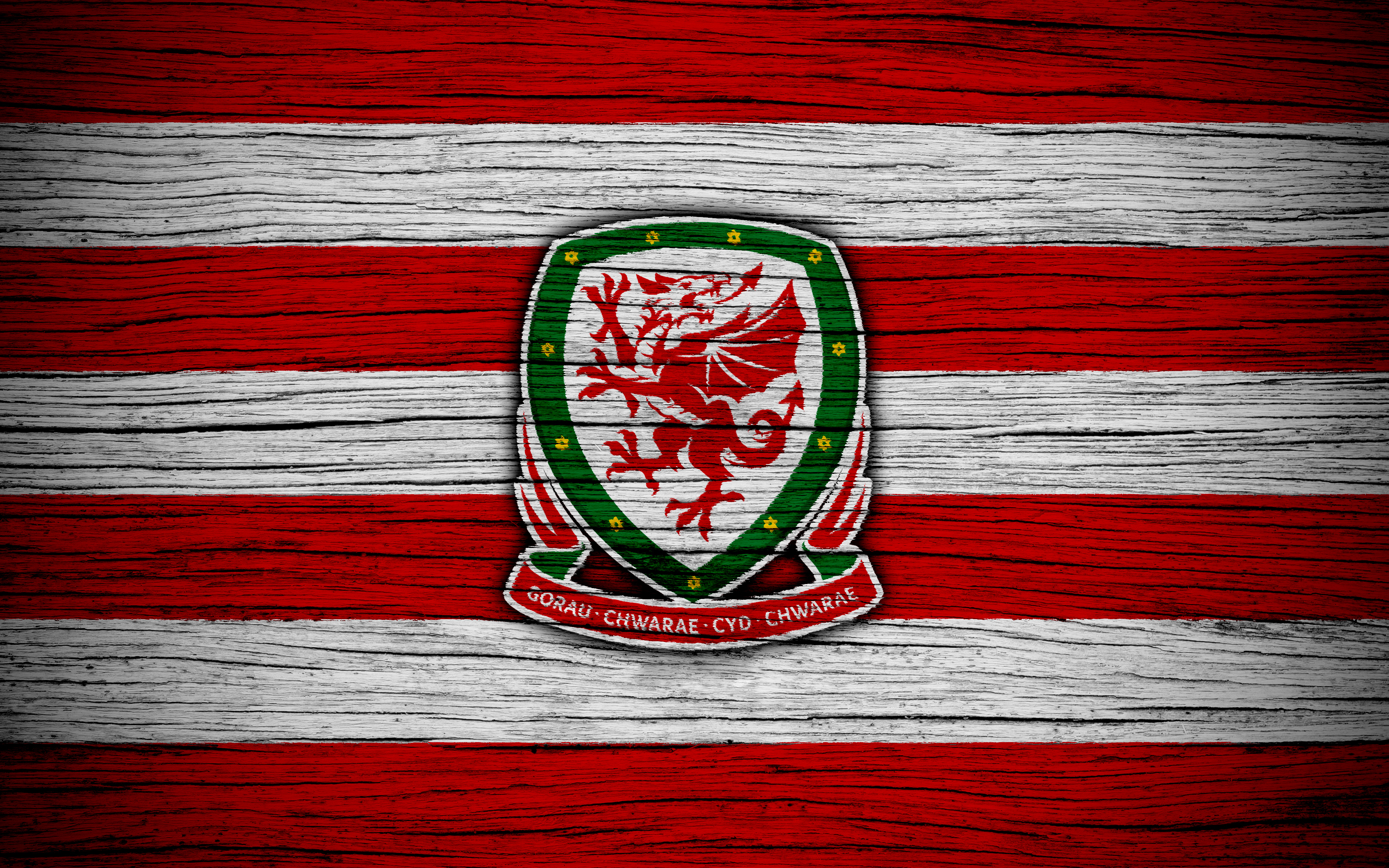 Best Wales National Football Team phone Wallpapers