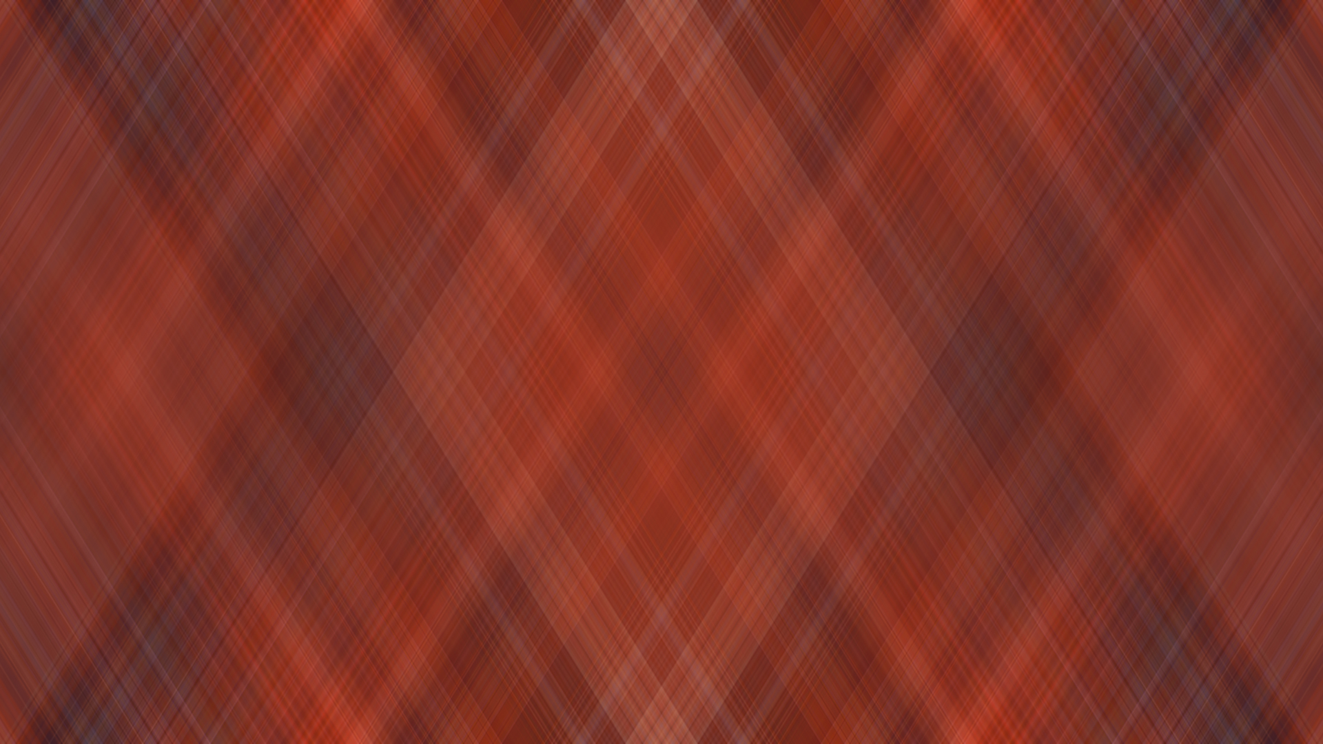 wallpapers abstract, gradient, orange (color), plaid