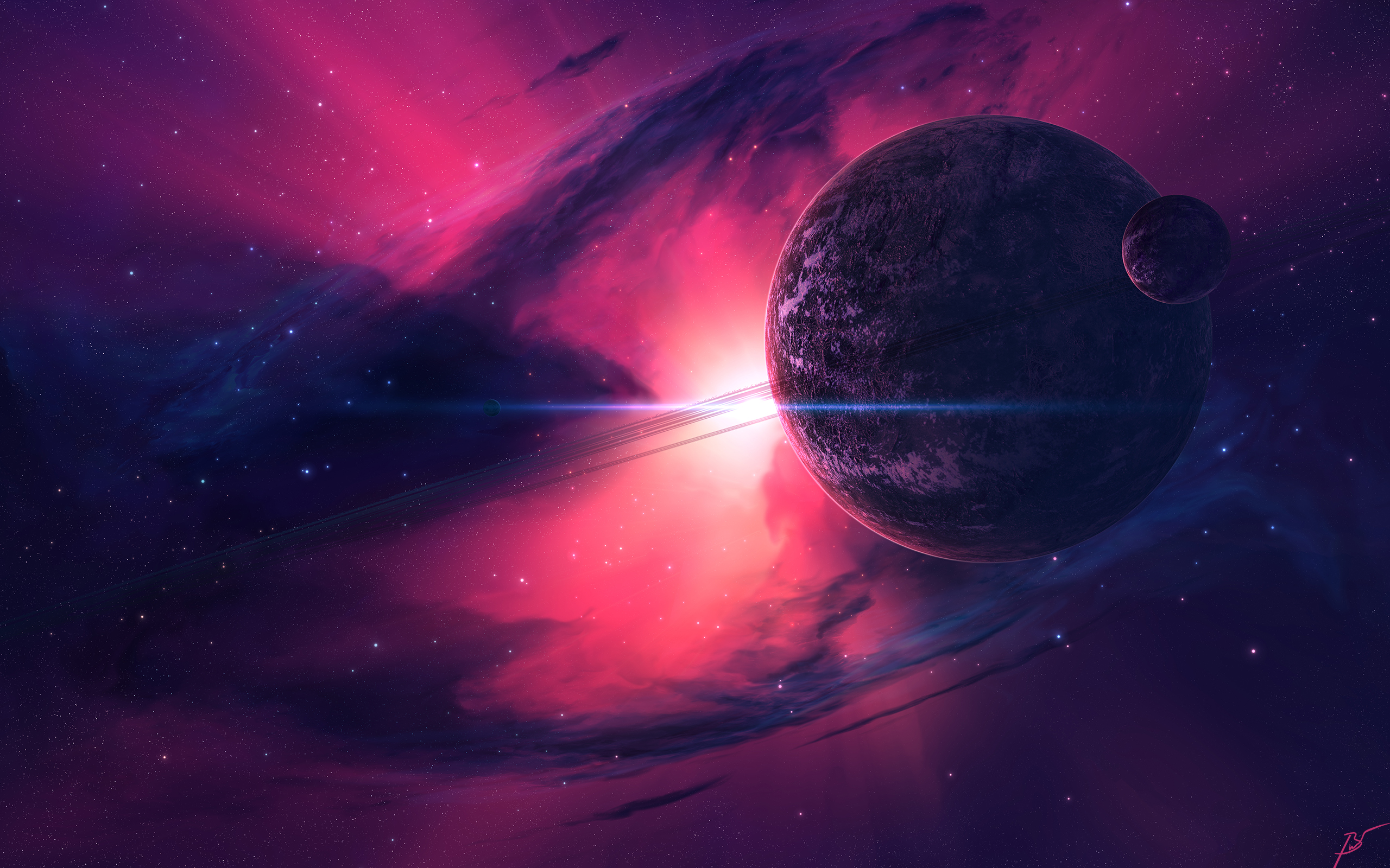 Steam space backgrounds фото 83
