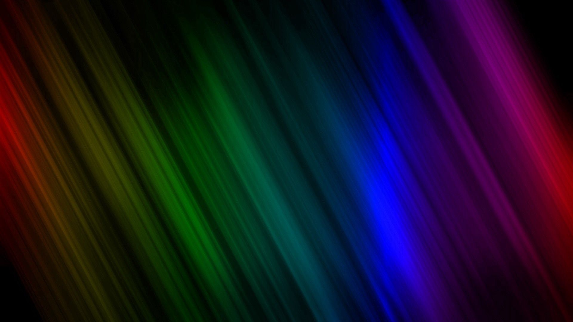 New Lock Screen Wallpapers obliquely, abstract, multicolored, motley, lines