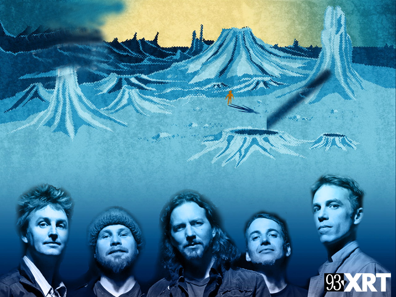 Pearl Jam ten 1920x1080. Pearl Jam Wallpaper. Pearl Jam smartphone Wallpaper. Обои на рабочий стол 4к Jam Rock.