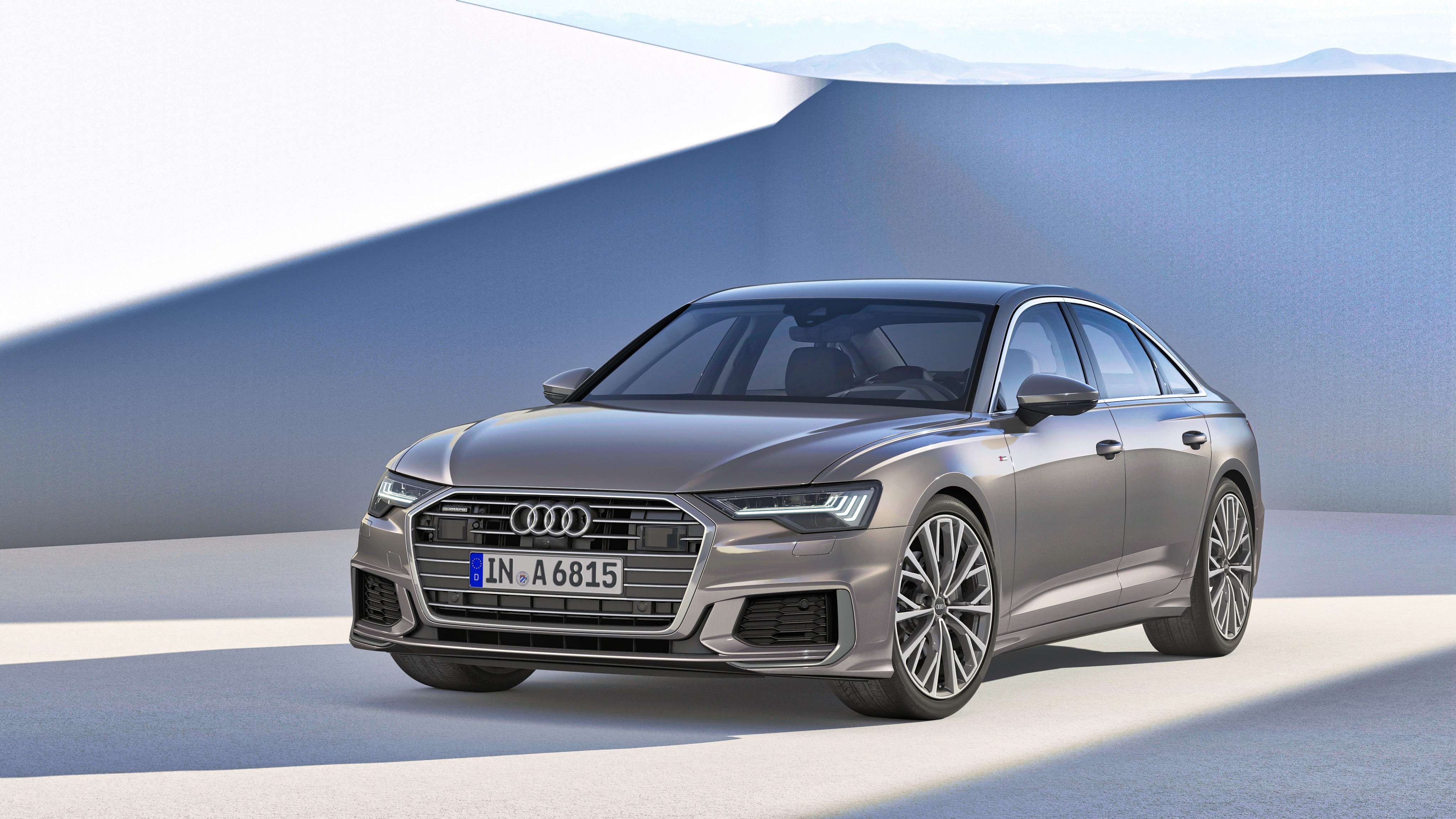 Ауди новая модель. Ауди а6 2018 седан. Audi a6 2022. Audi a6 2019. Audi a6 2021.