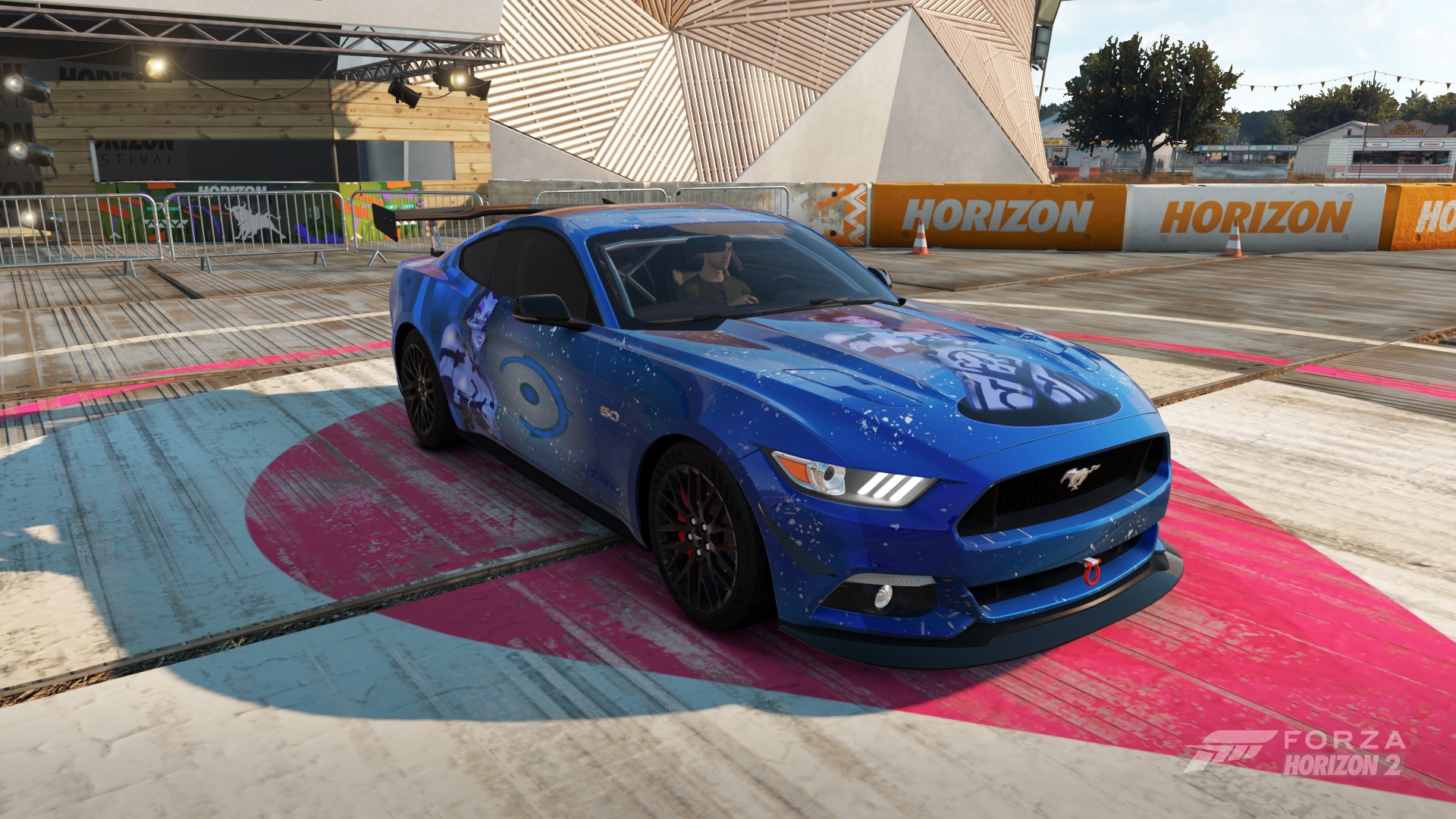 Forza horizon моды. Forza Motorsport 2. Forza Horizont 2. Forza Horizon Cobalt SS. Forza Horizon 2 обои.