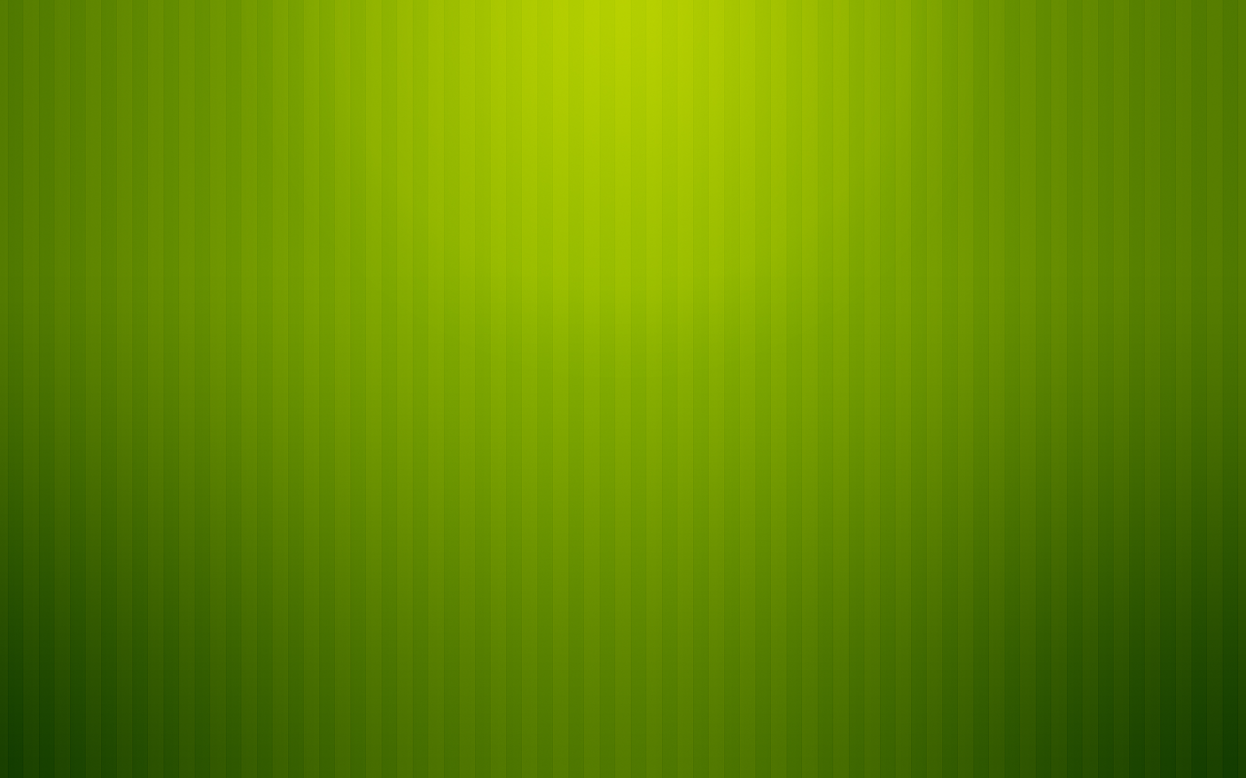 571084 завантажити Зелений шпалери на телефон безкоштовно,  Зелений картинки і заставки на мобільний