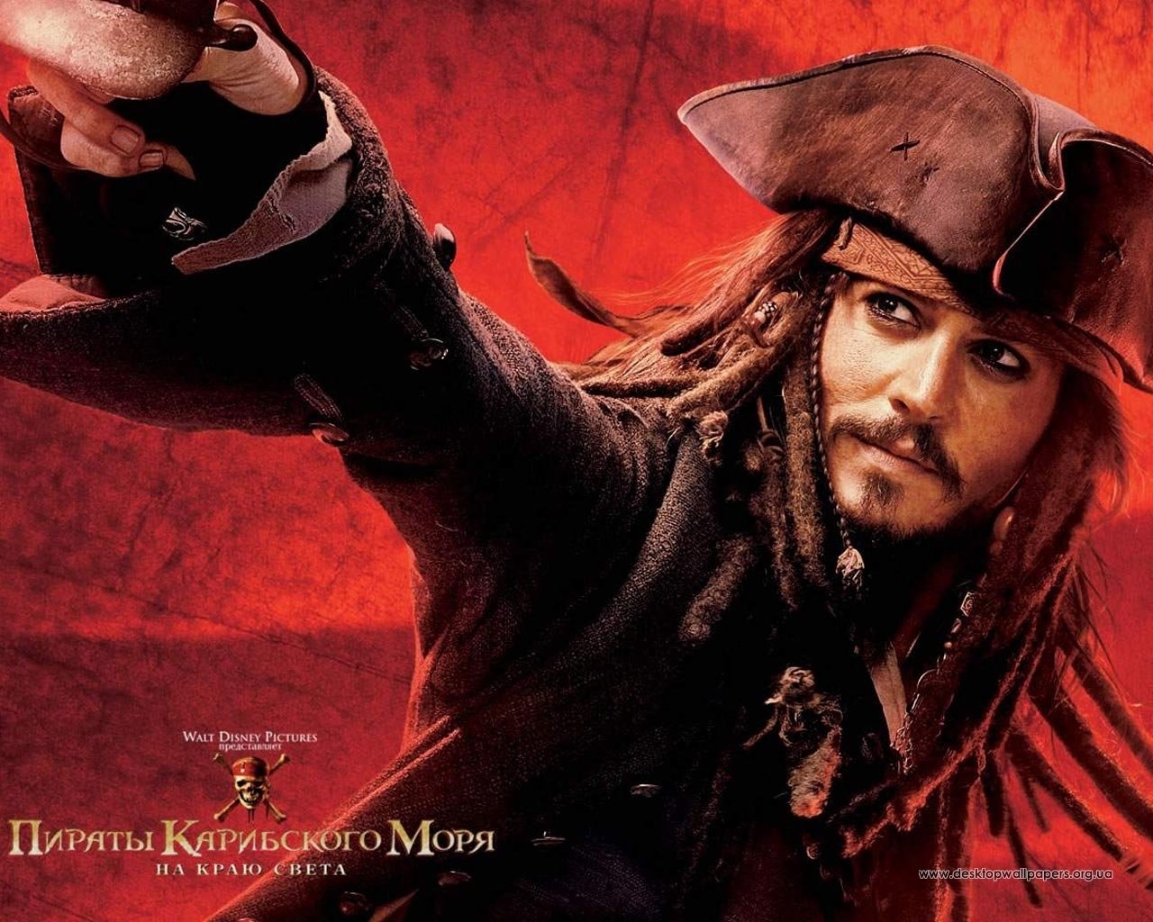 Descarga gratuita de fondo de pantalla para móvil de Johnny Depp, Actores, Personas, Piratas Del Caribe, Hombres, Cine.