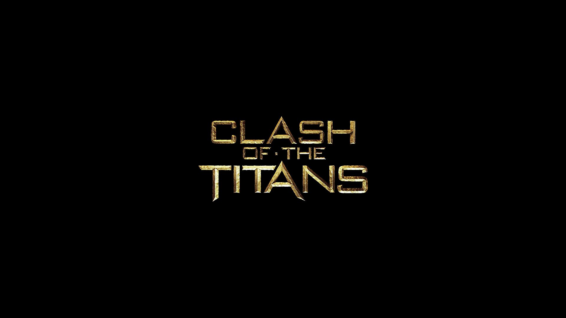 movie, clash of the titans (2010) Full HD