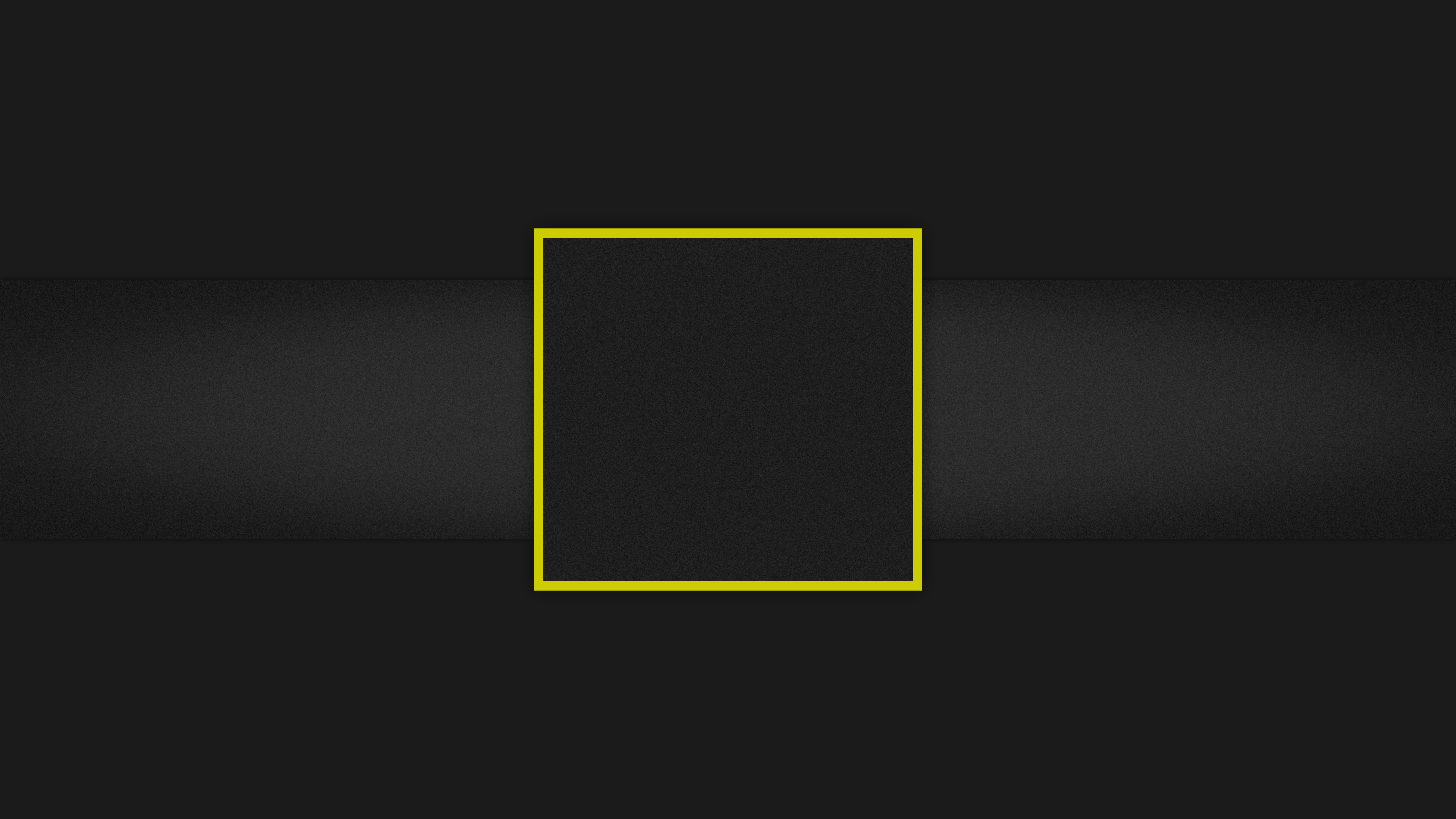 abstract, geometry, black, rectangle Phone Background