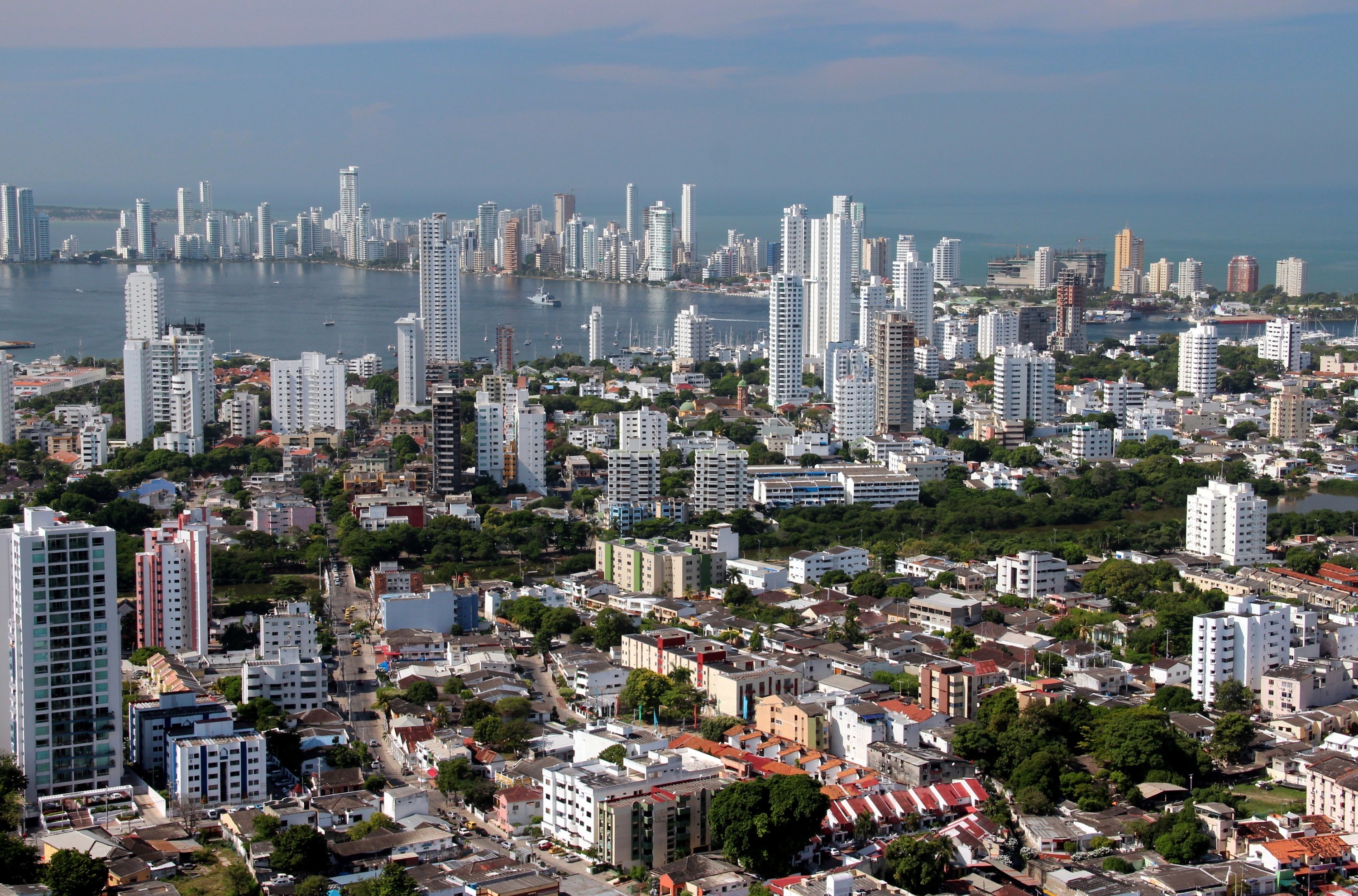 340858 Bildschirmschoner und Hintergrundbilder Cartagena auf Ihrem Telefon. Laden Sie  Bilder kostenlos herunter