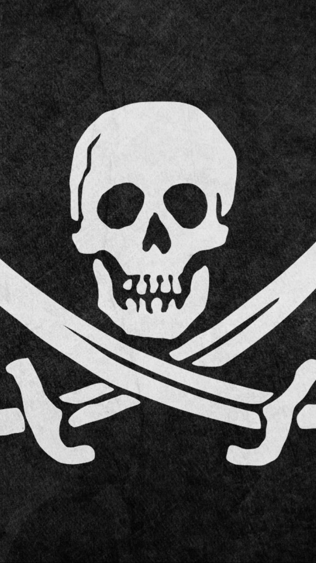 Jolly Roger flag jolly pirate roger skull HD phone wallpaper  Peakpx