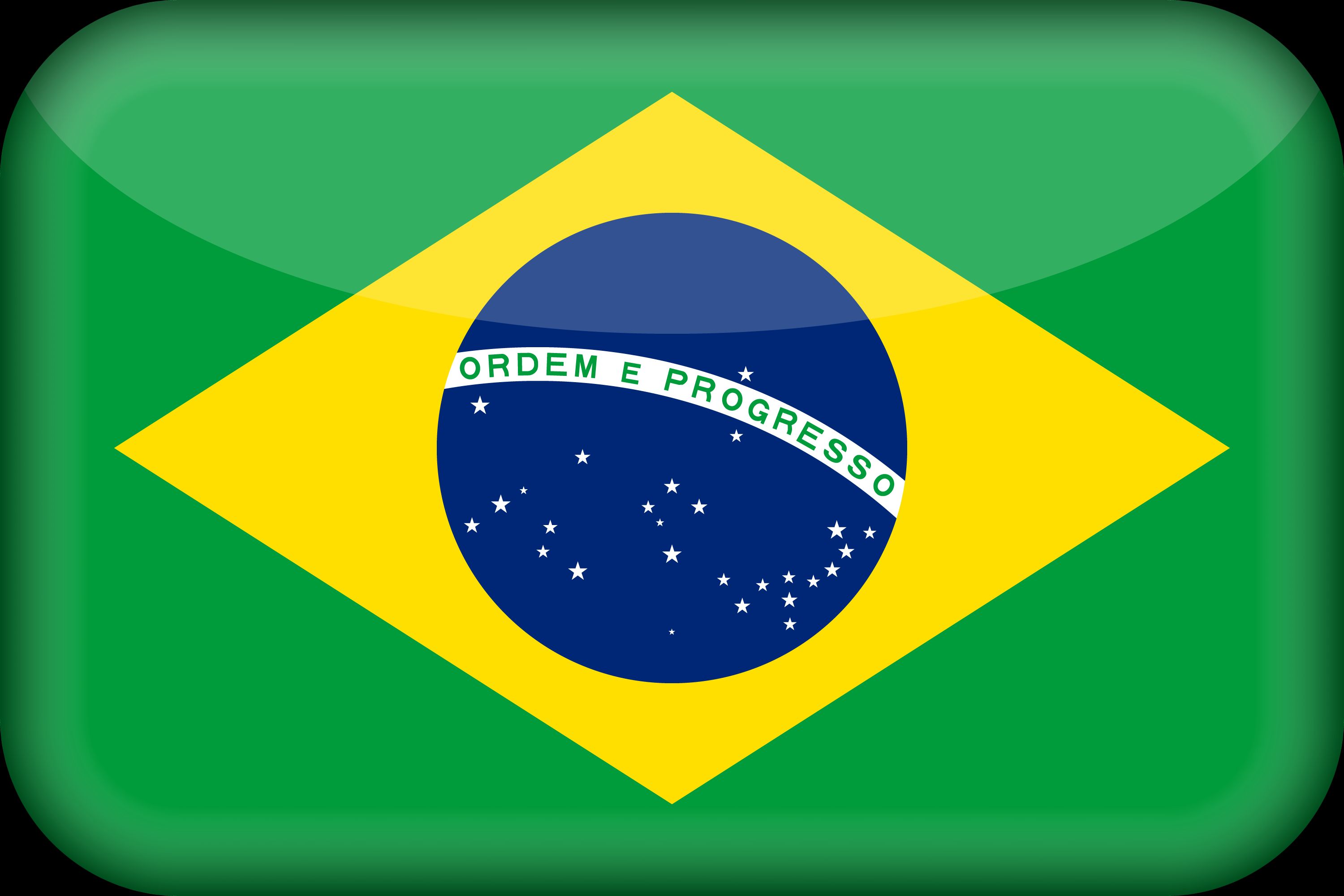 952267 завантажити шпалери різне, прапор бразилії, прапор - заставки і картинки безкоштовно