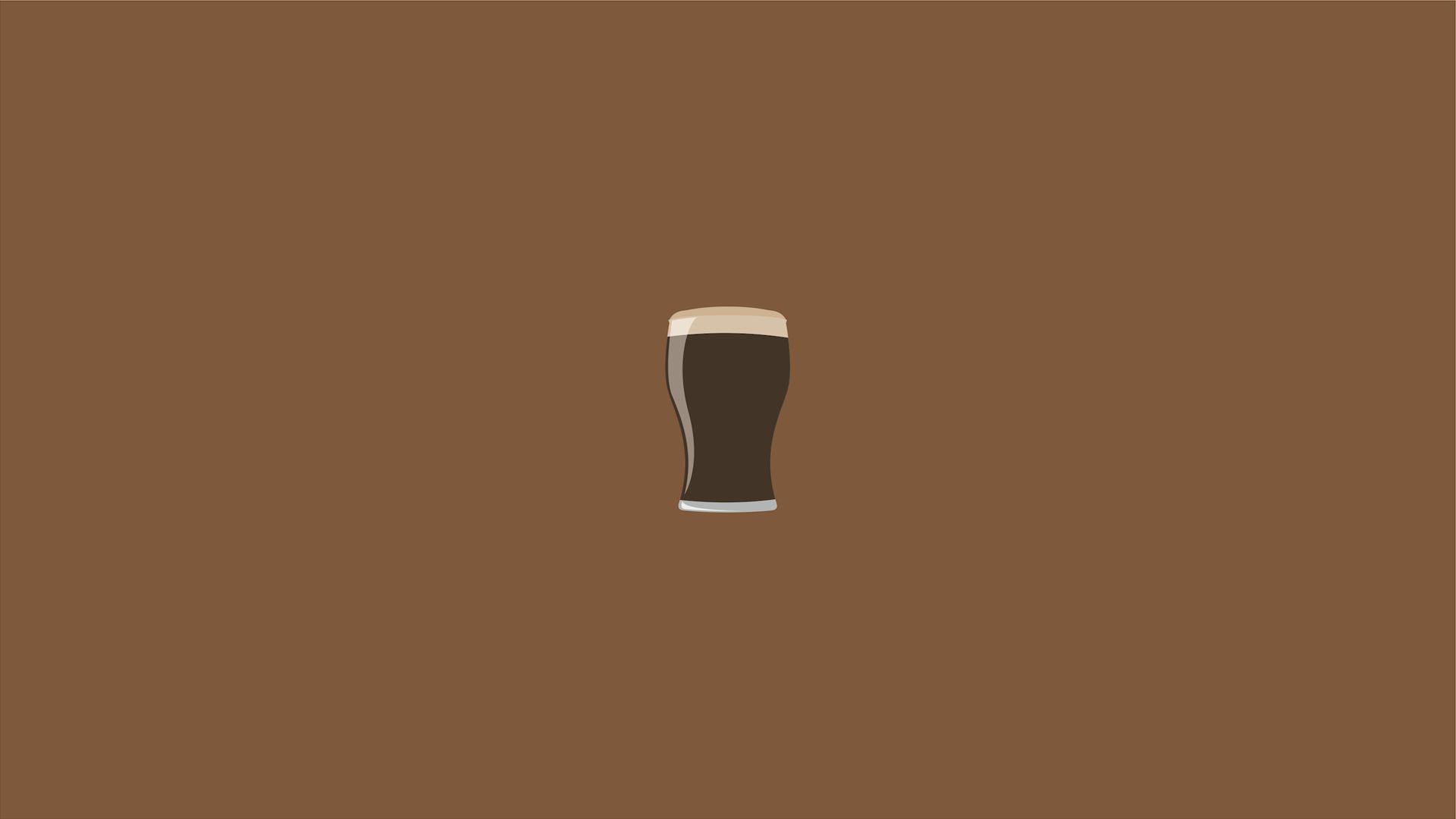 products, guinness
