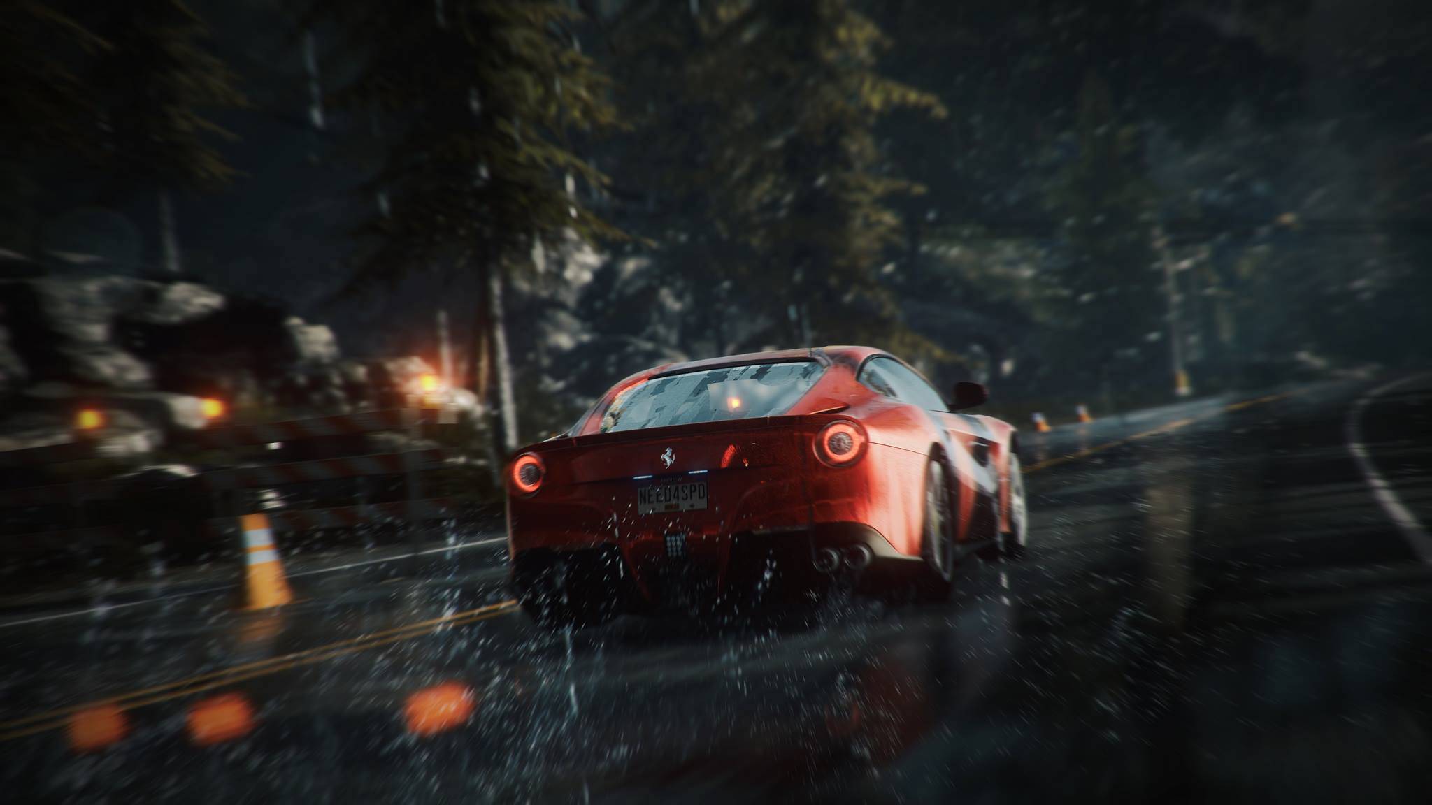 315468 Hintergrundbilder und Need For Speed Bilder auf dem Desktop. Laden Sie  Bildschirmschoner kostenlos auf den PC herunter