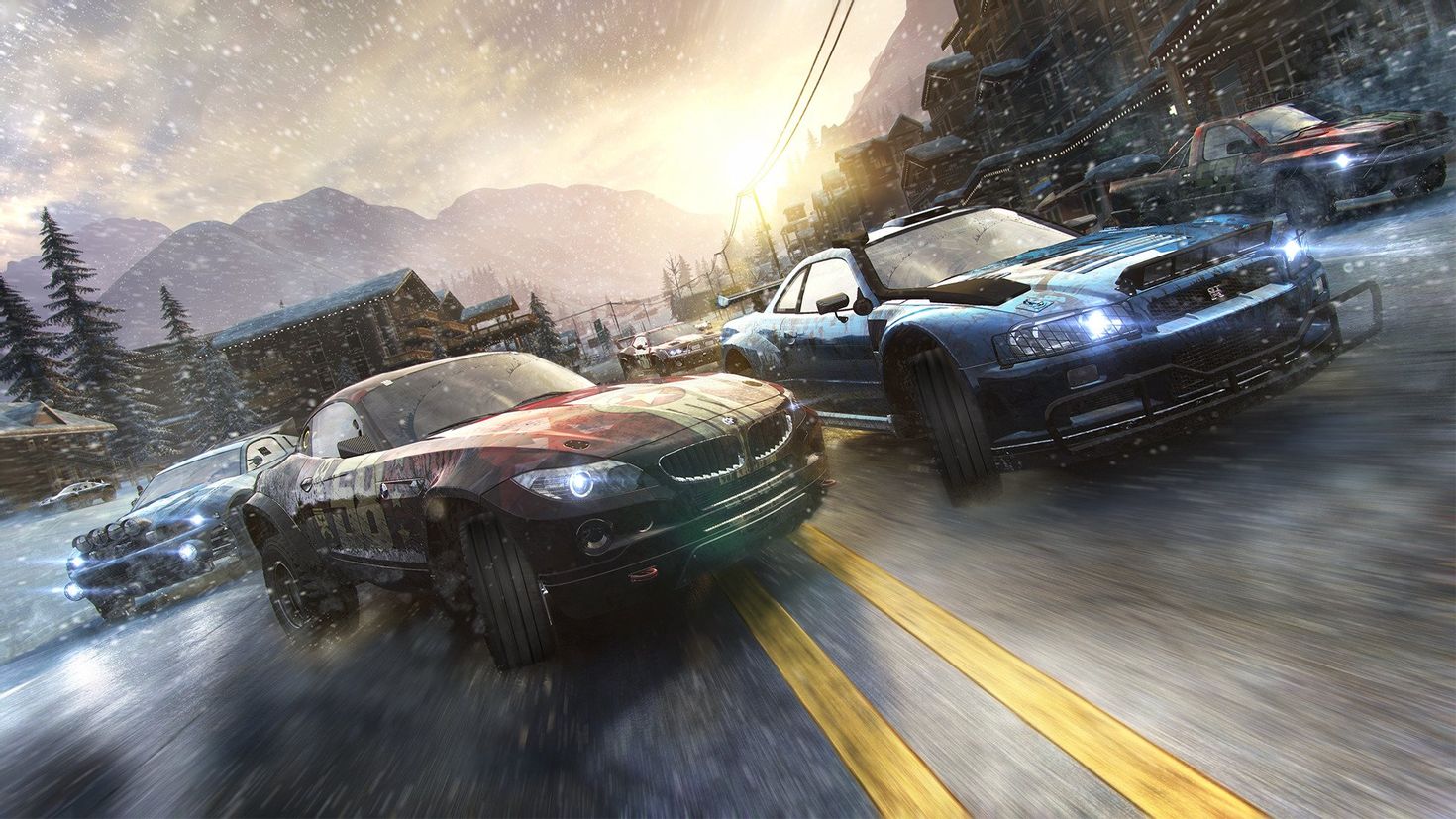 Games videos download. Нфс зе Крю. Зе Крю 3. The Crew (Xbox 360). The Crew 2014.