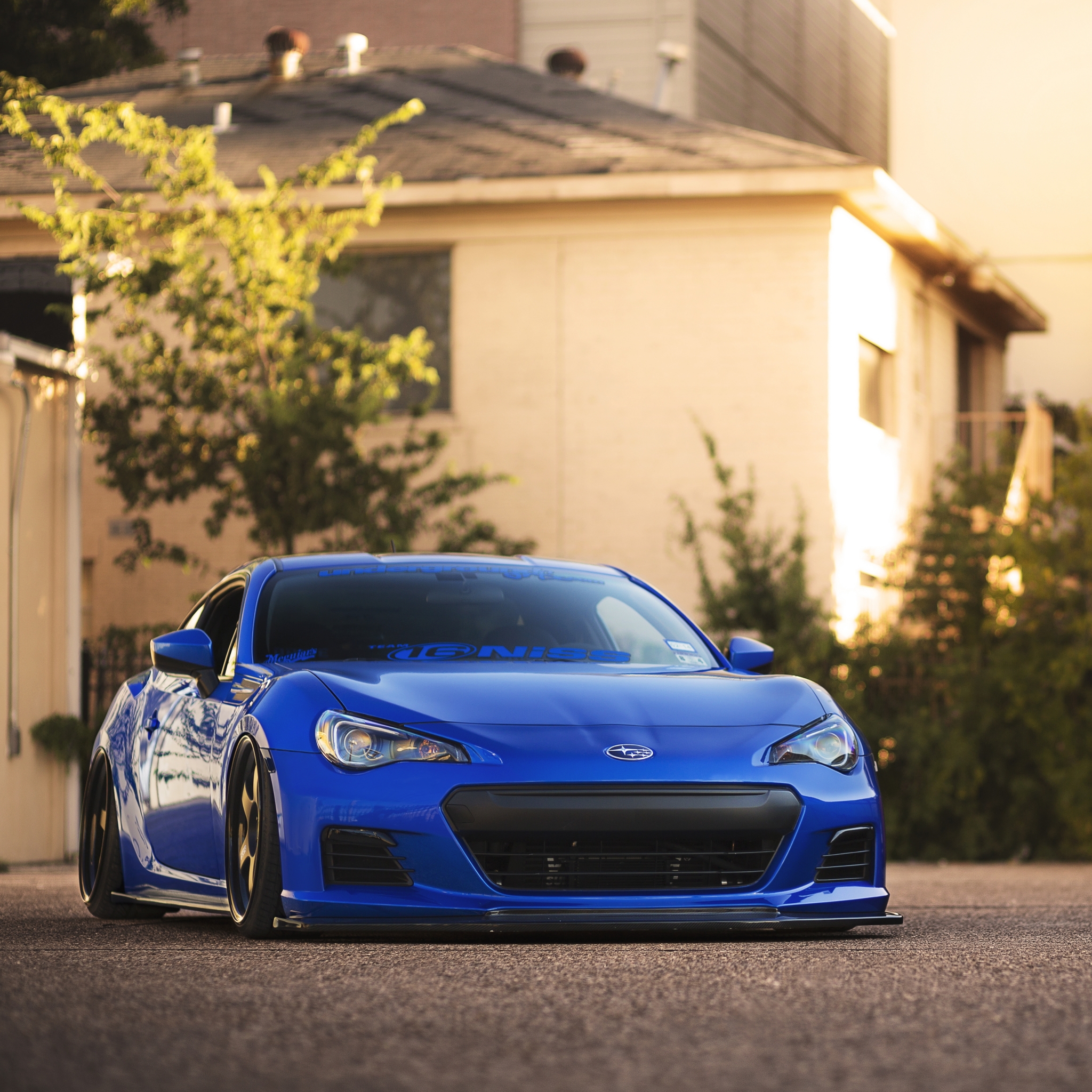 Subaru brz картинки