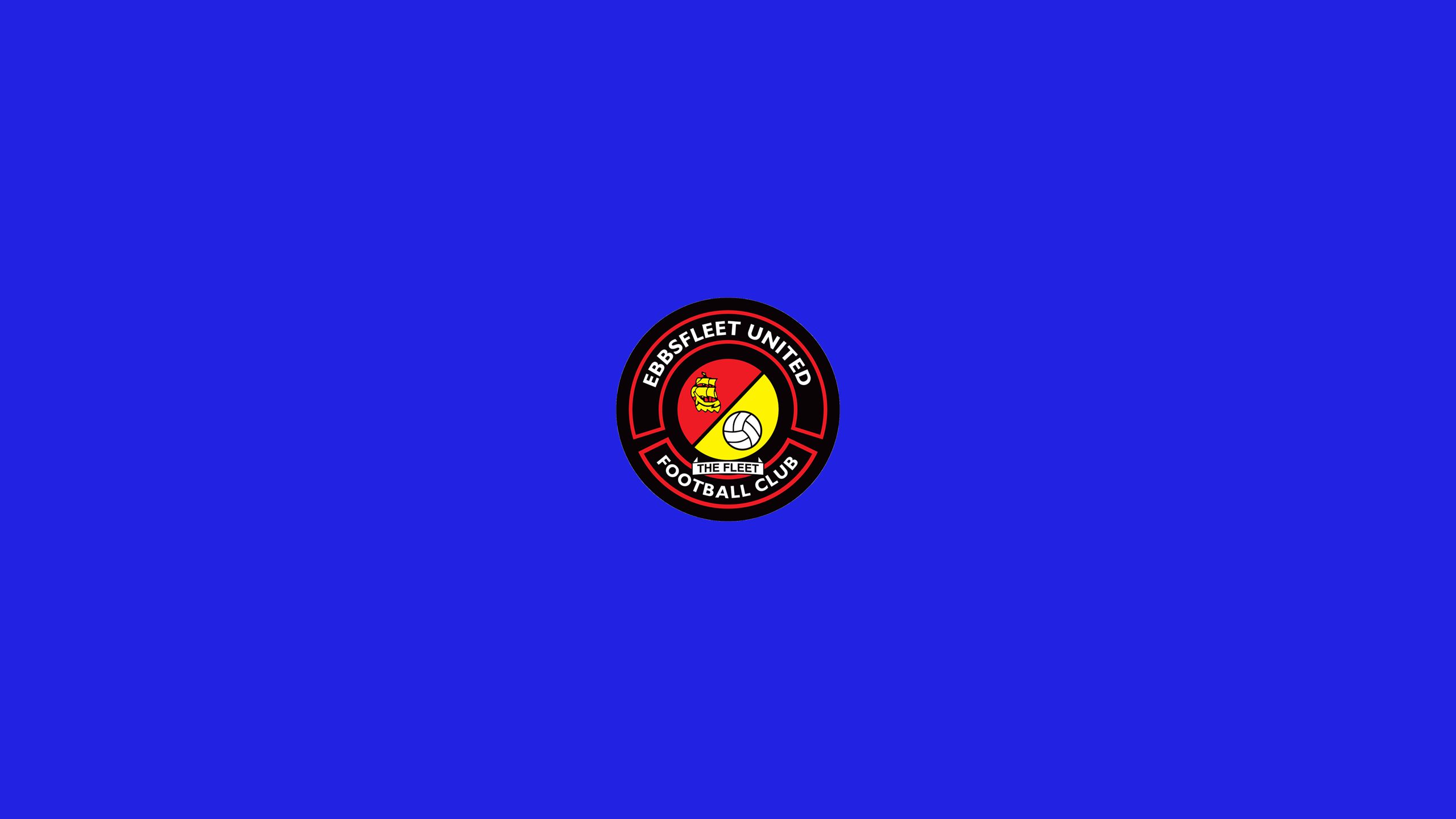 east bengal fc iPhone Wallpapers Free Download