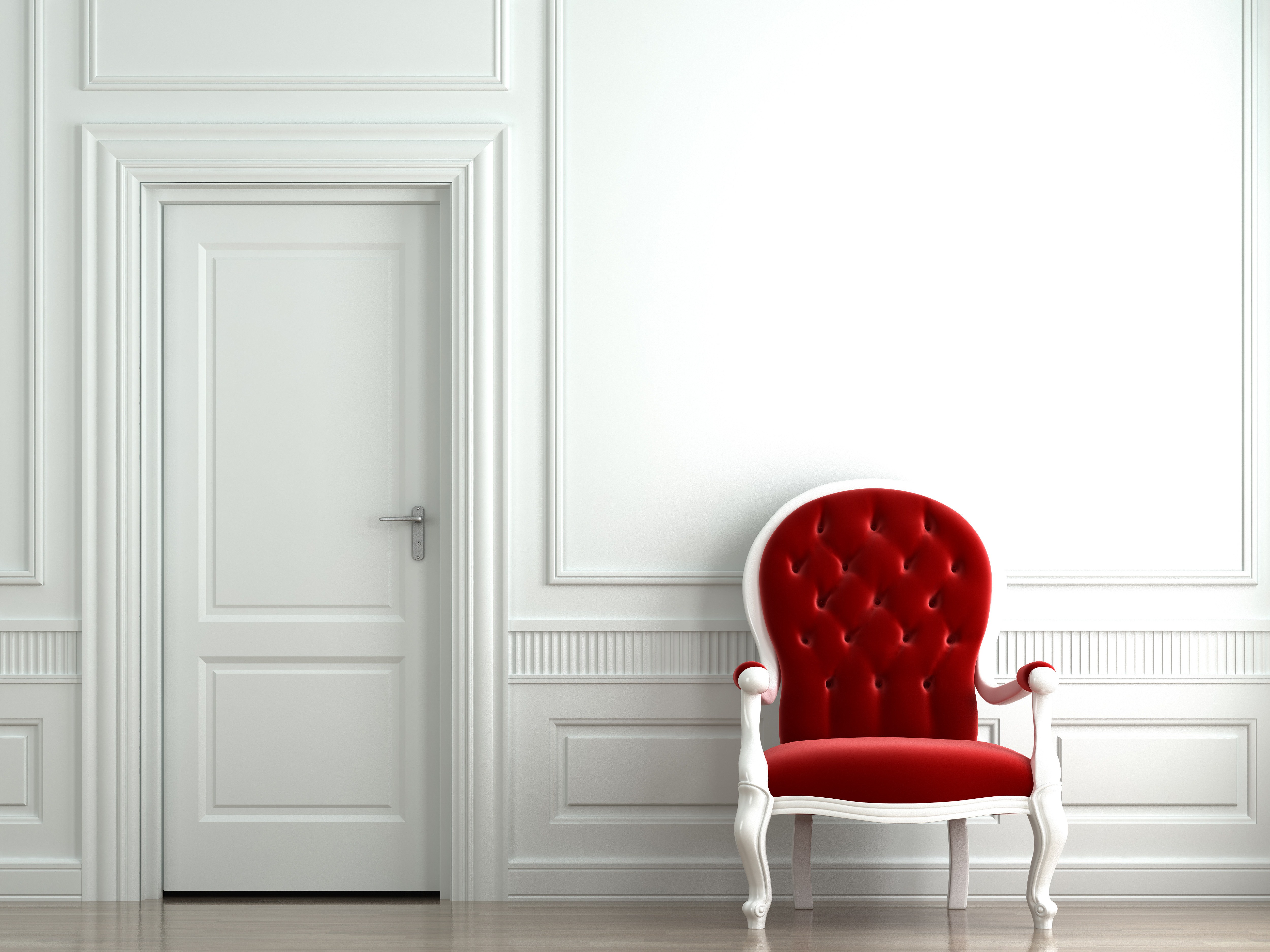 chair, man made, furniture Aesthetic wallpaper