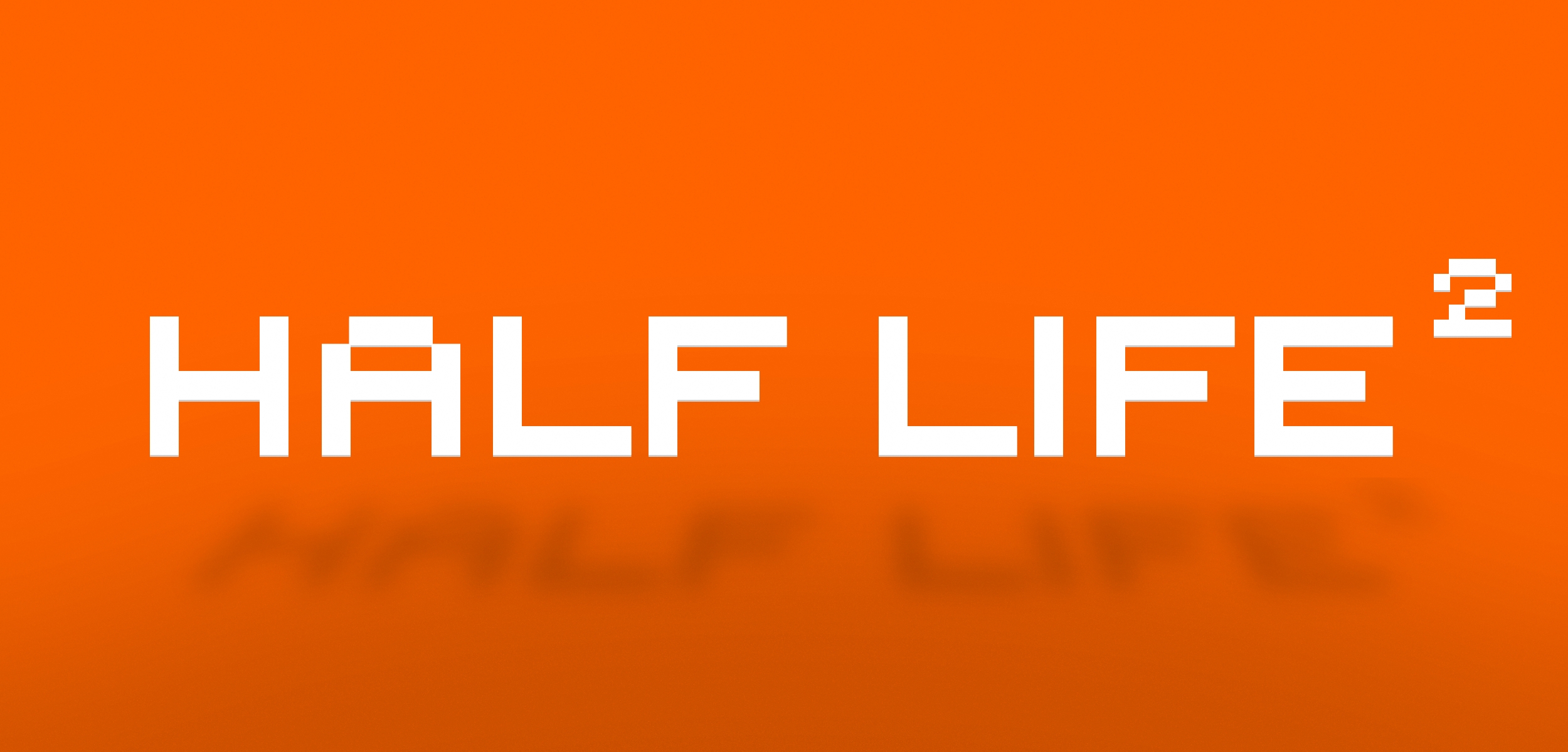 Life video. Half Life шапка для канала. Life обои. Hi Life заставка. Шапка халф лайф шапка для ютуба.