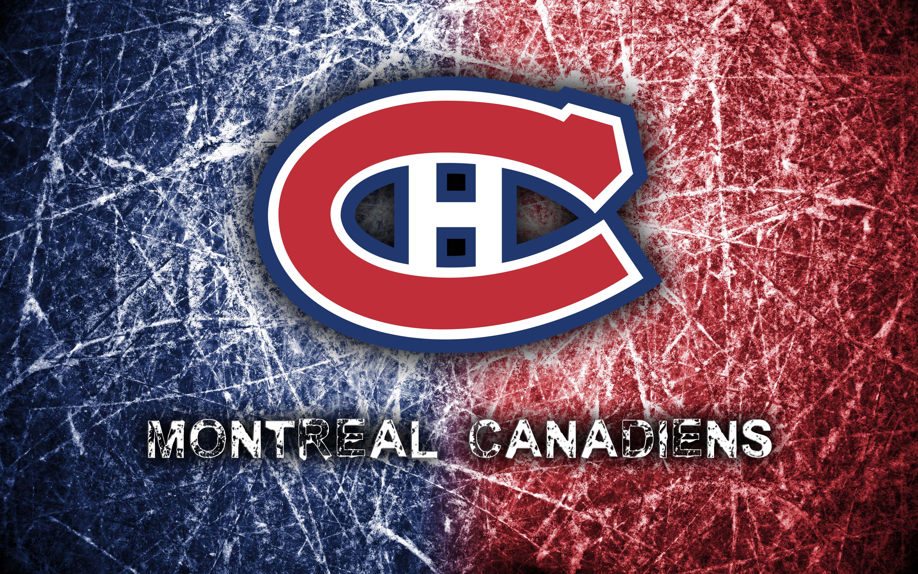 Descargar las imágenes de Canadienses De Montreal gratis para teléfonos