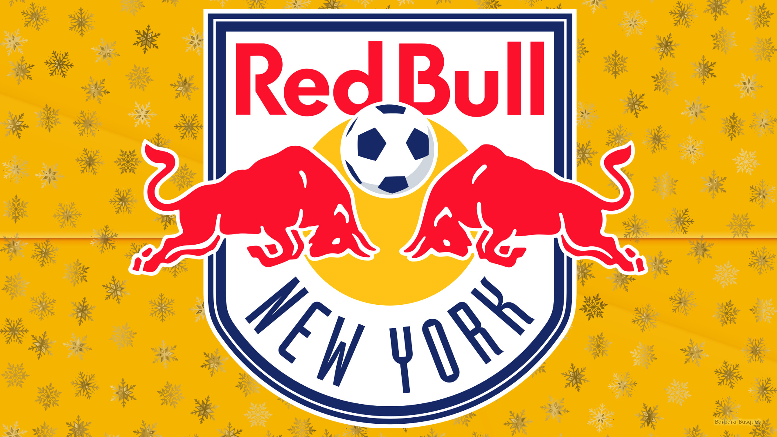 Red new york. NY Red bulls ФК. Эмблема Нью-Йорк рждбул. Ред Буллз логотип. ФК Нью Йорк ред Буллз эмблема.